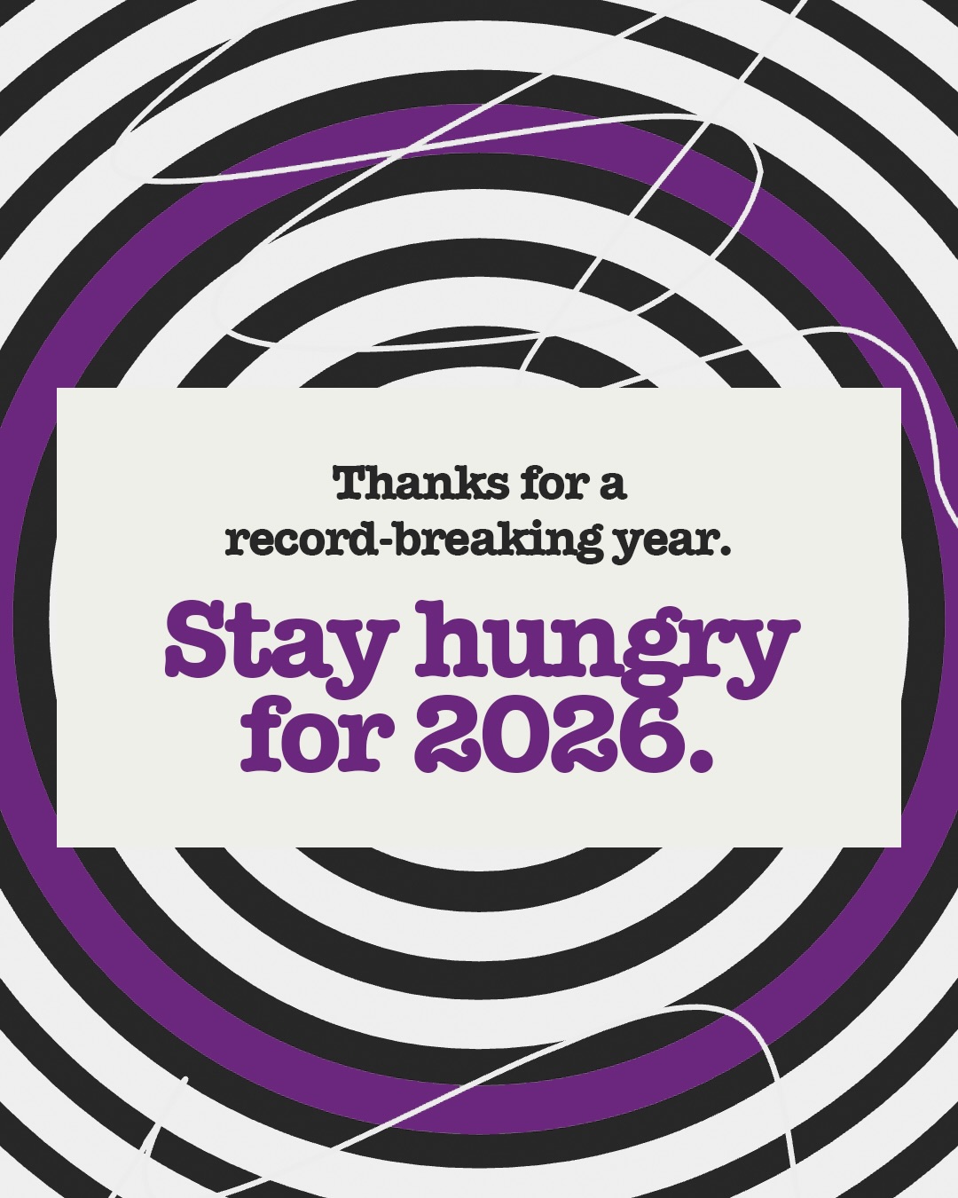 Acai Republic Stanton