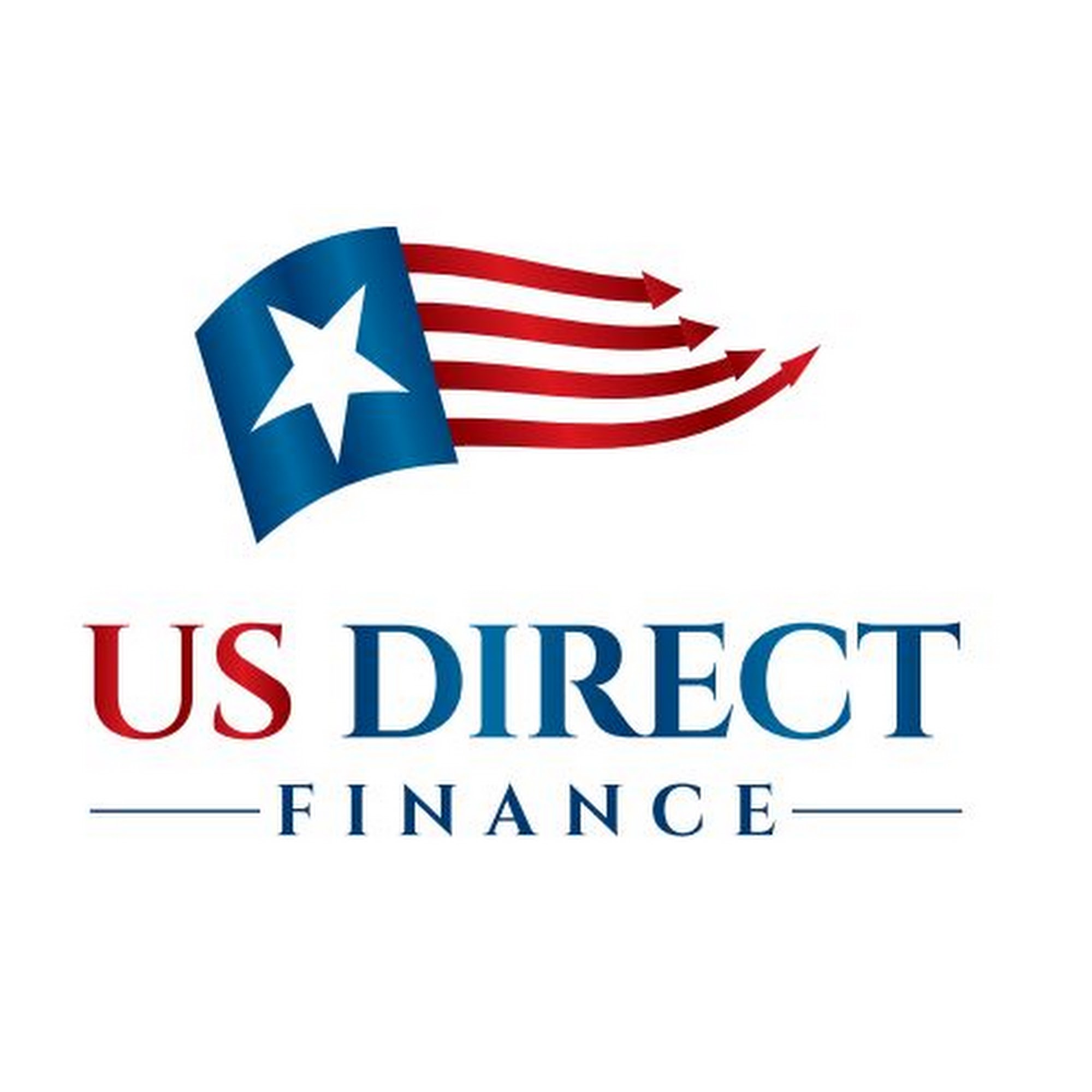 US Direct Finance