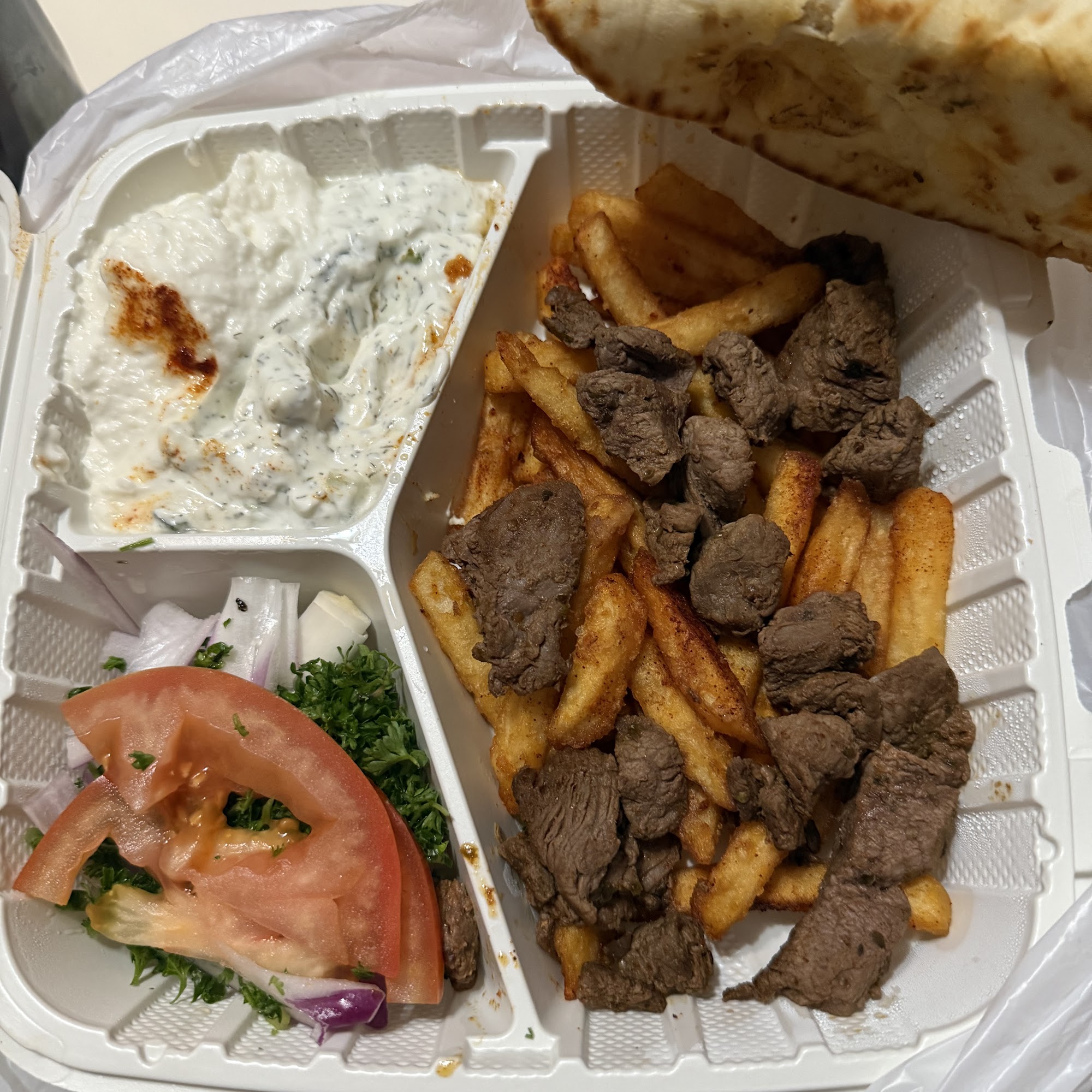 Gyromania Stevenson Ranch