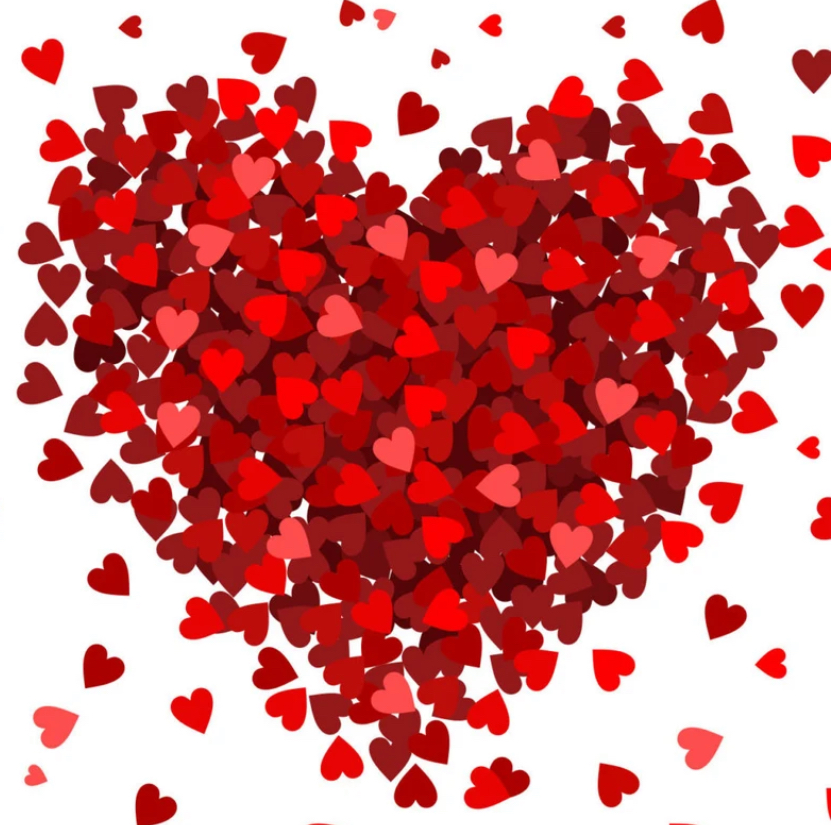 The Sandwich Spot Stevenson Ranch