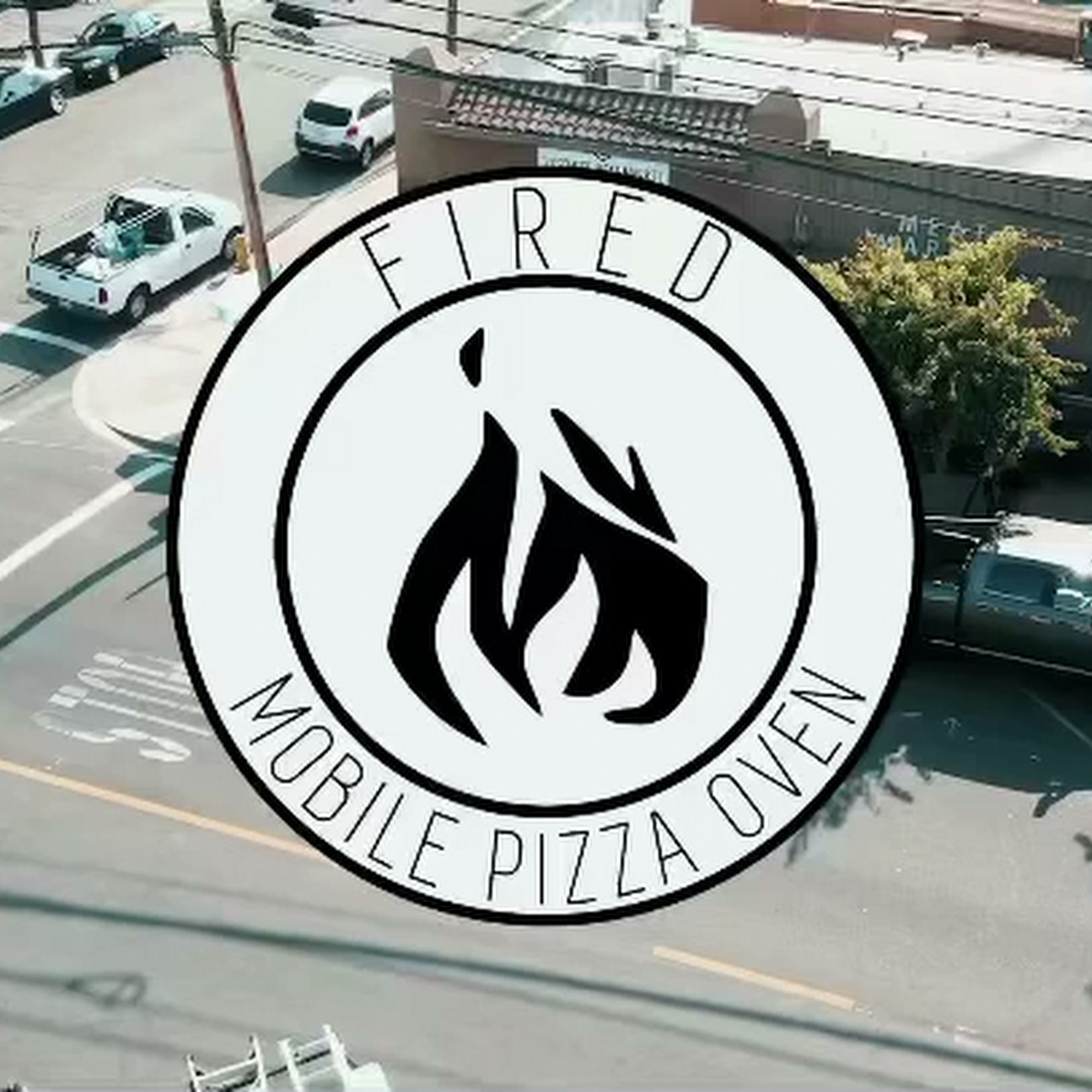 FIRED PIZZA Stockton