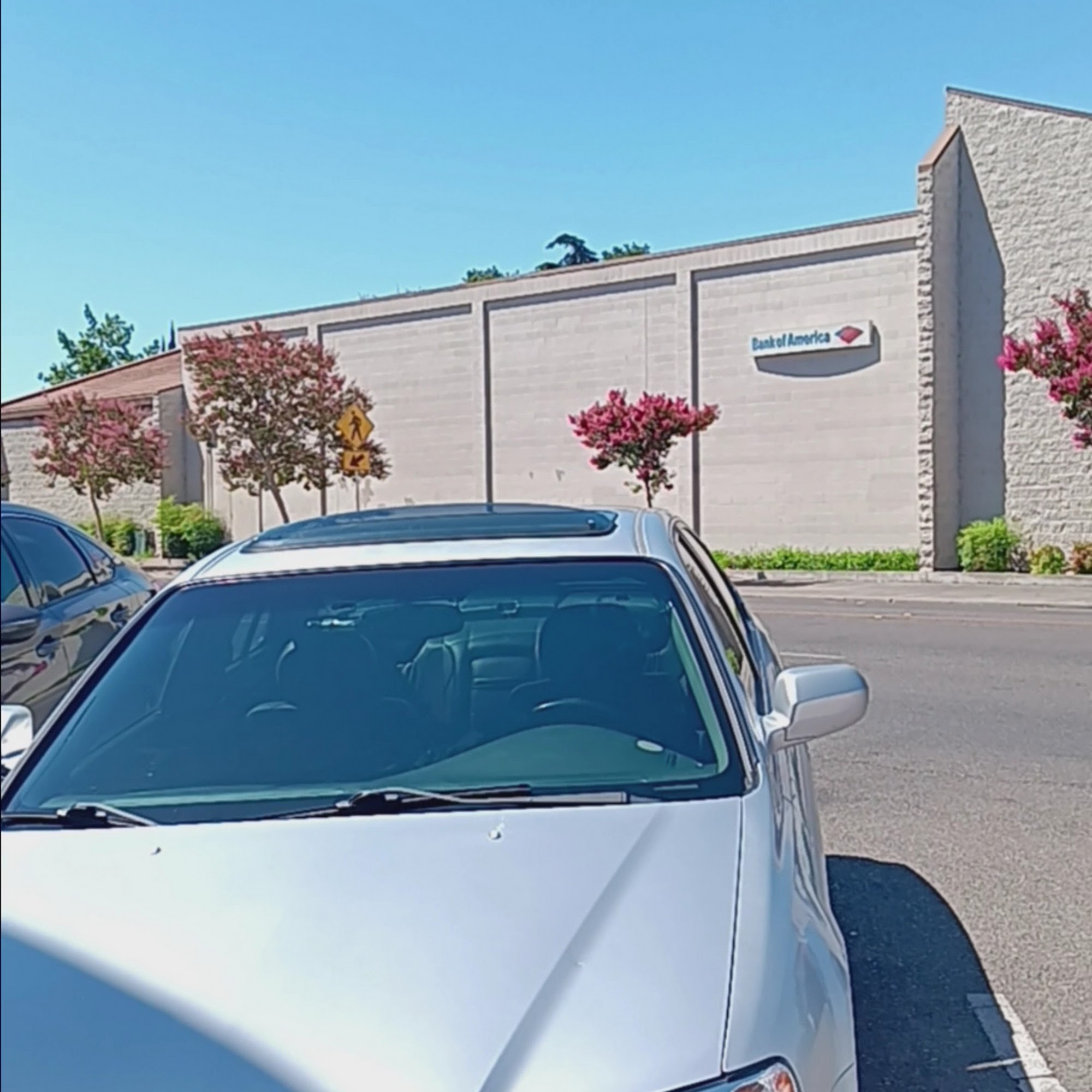 Groundstack Coffee Stockton