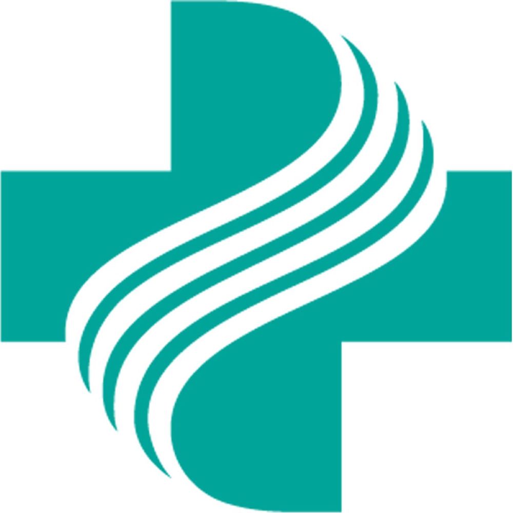 Stockton Medical Plaza II