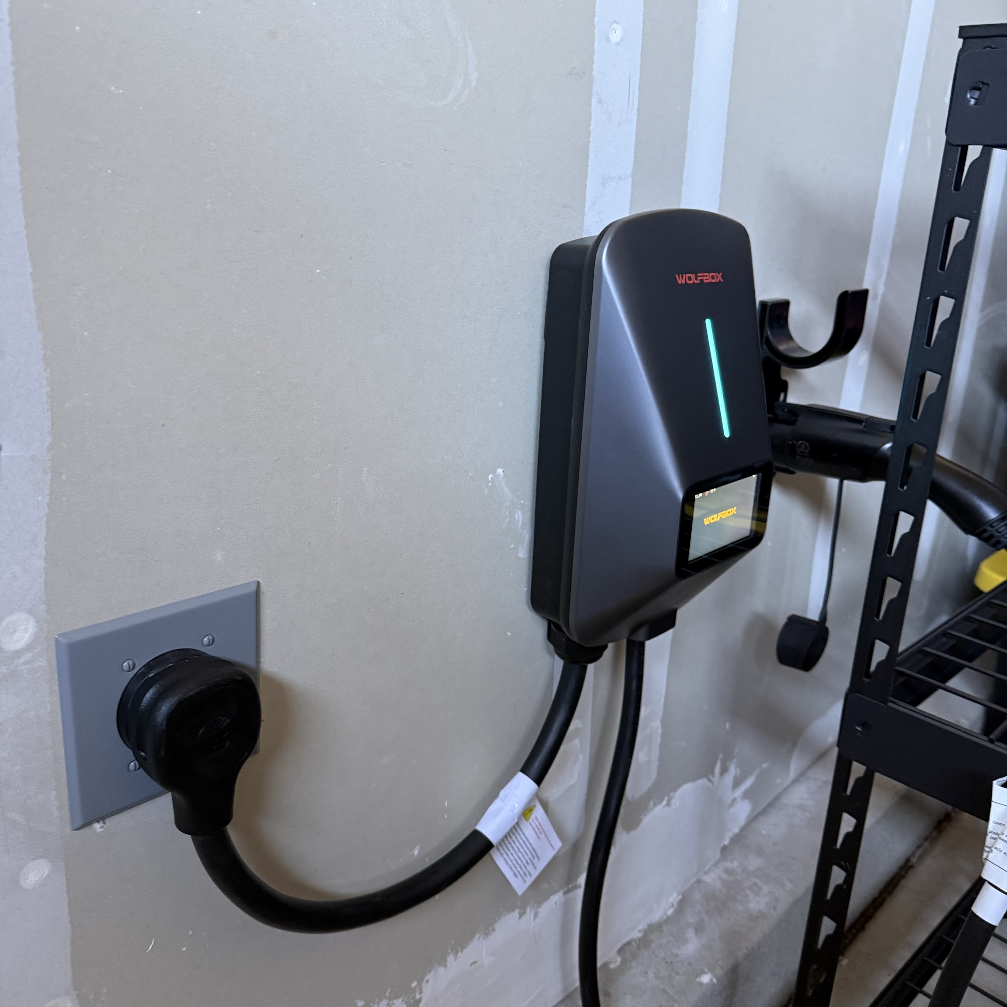 Tamaleko Electric Corporation 3938 Hubbard Rd, Stockton California 95215