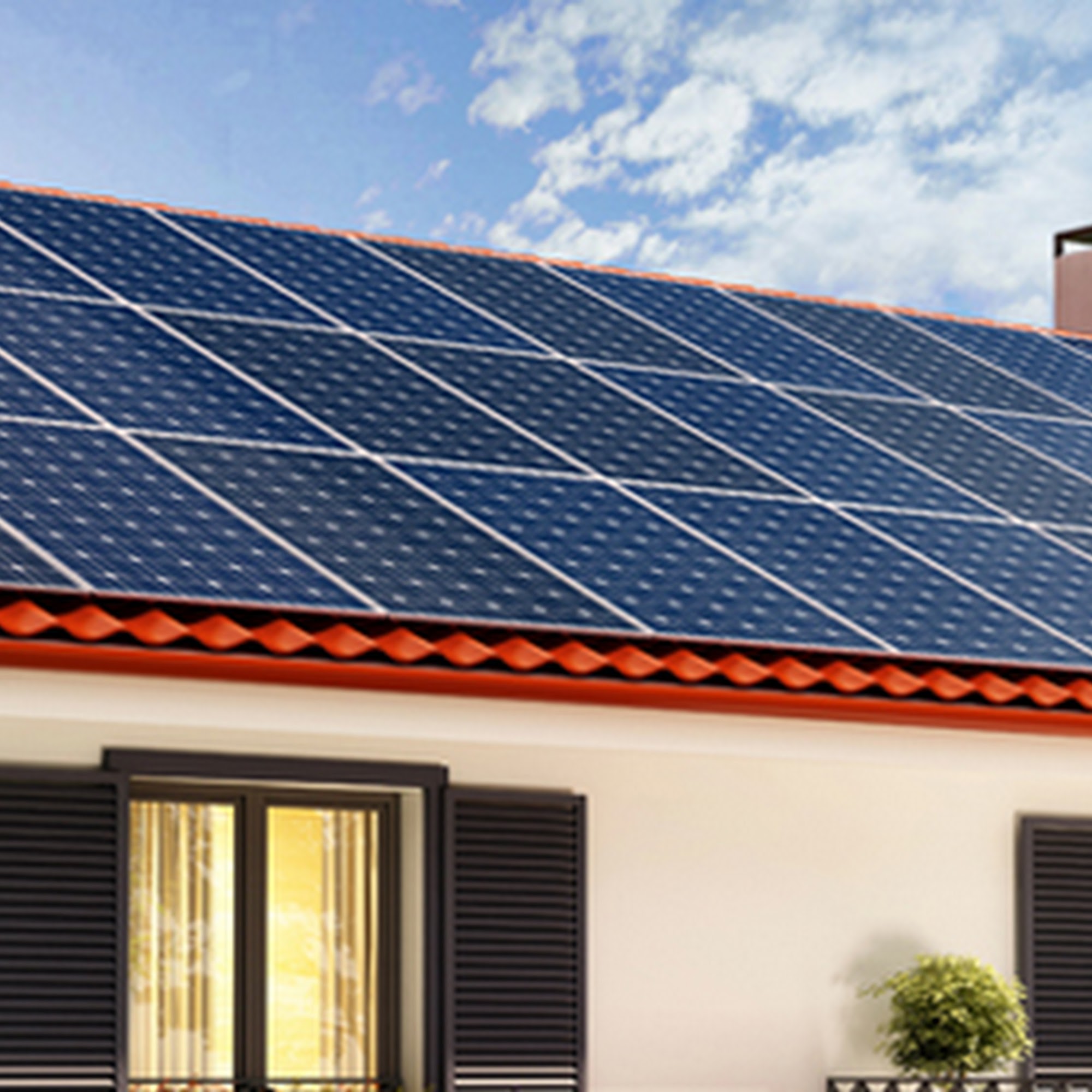 SOLMBS (Solar Management Business Solutions, LLC)