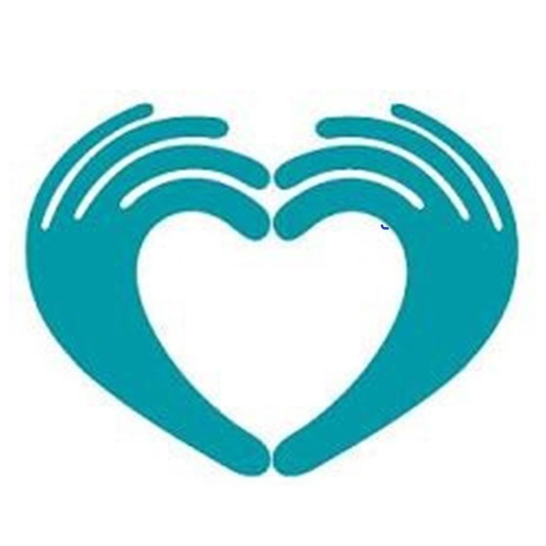 SJCC Hazelton Avenue Clinic