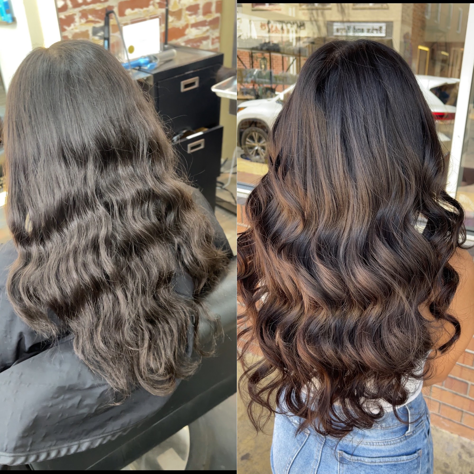 Tiffany Farah | Bridal Hair & Makeup Artistry 1755 W Hammer Ln #12, Stockton California 95209