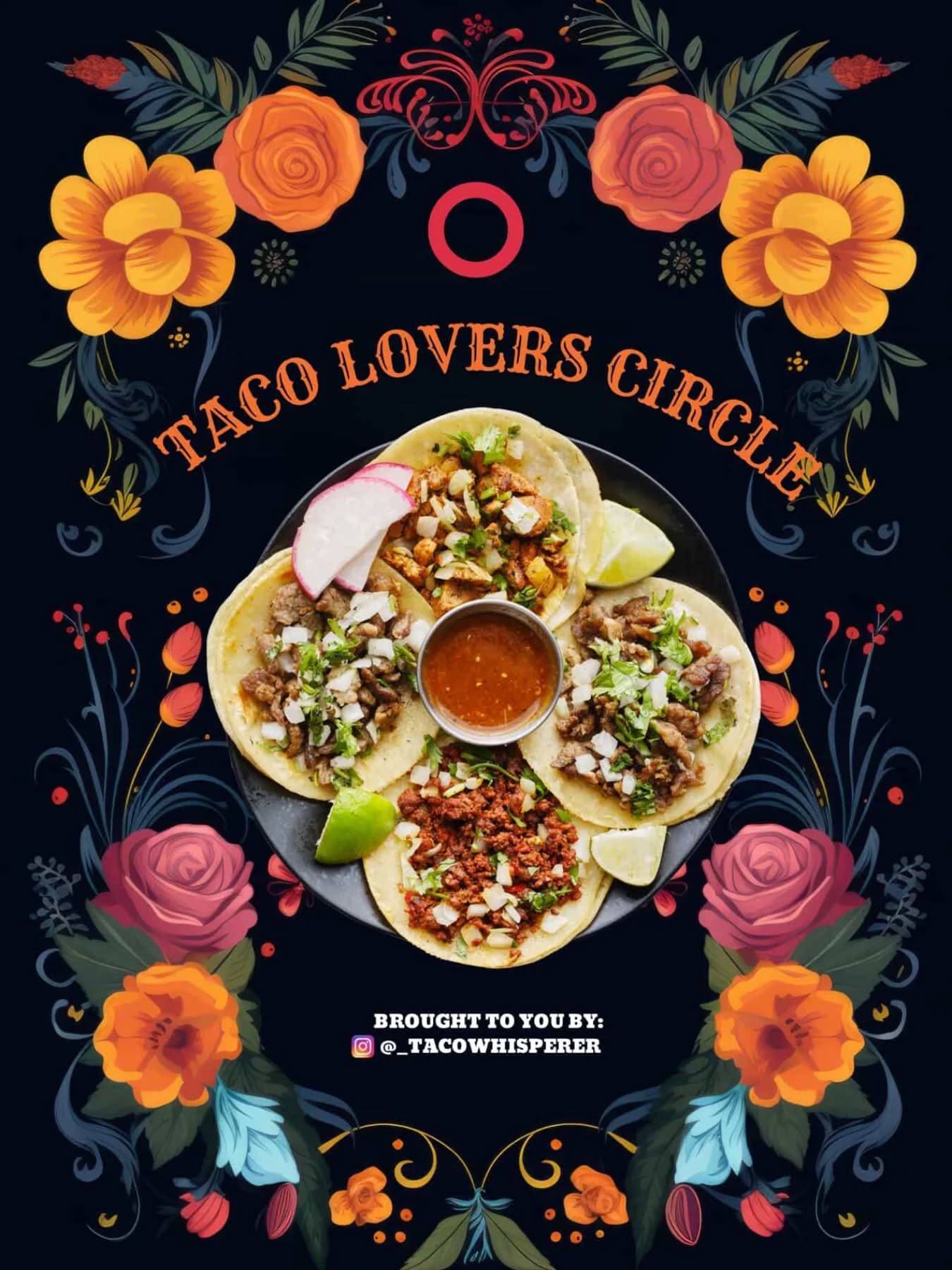 Jackos Tacos
