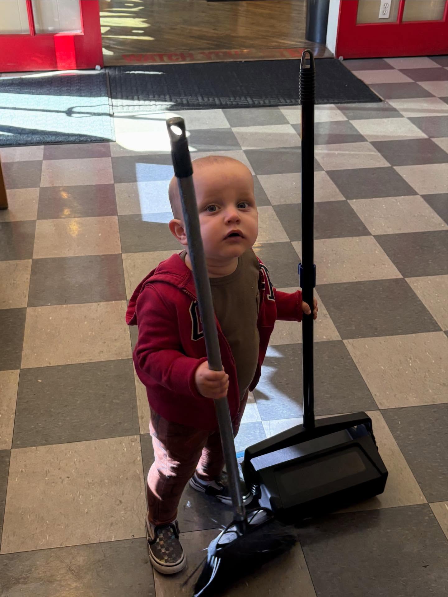 Good Neighbor Restaurant Studio City