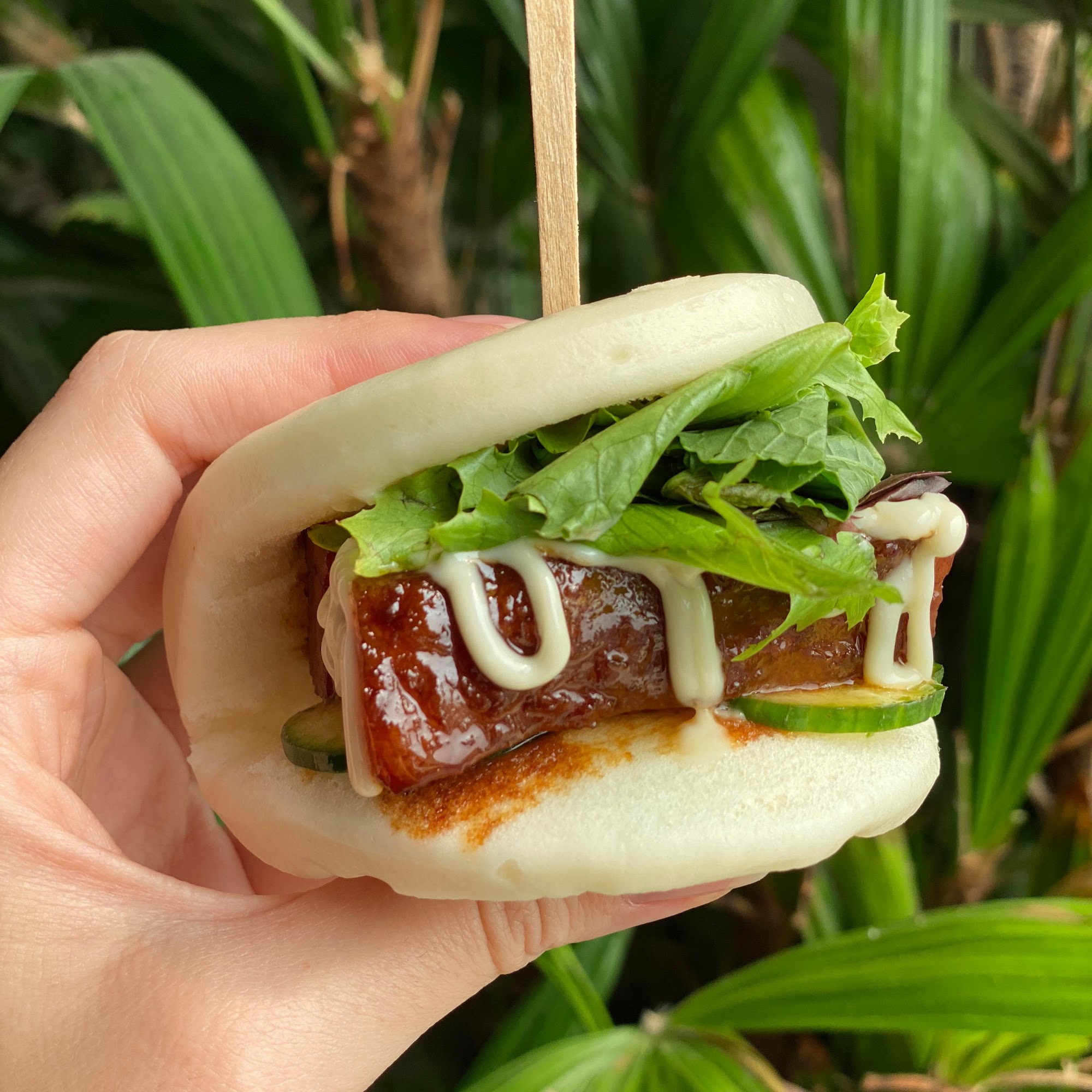 JINYA Ramen Bar - Studio City Studio City