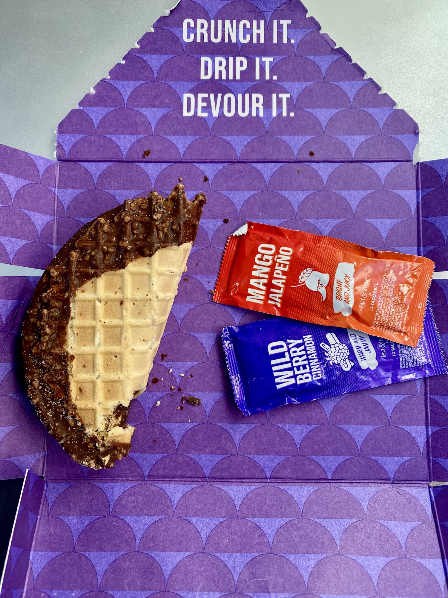 Salt & Straw Studio City