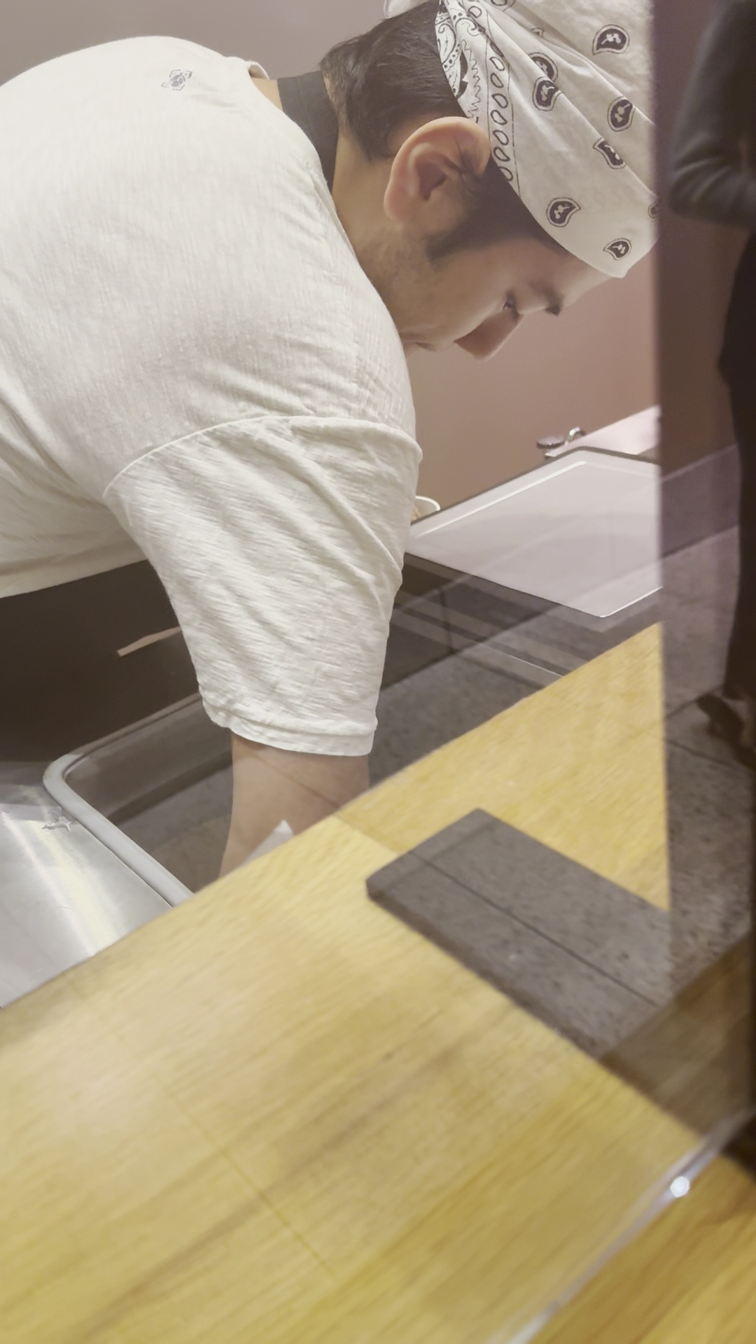 Salt & Straw Studio City