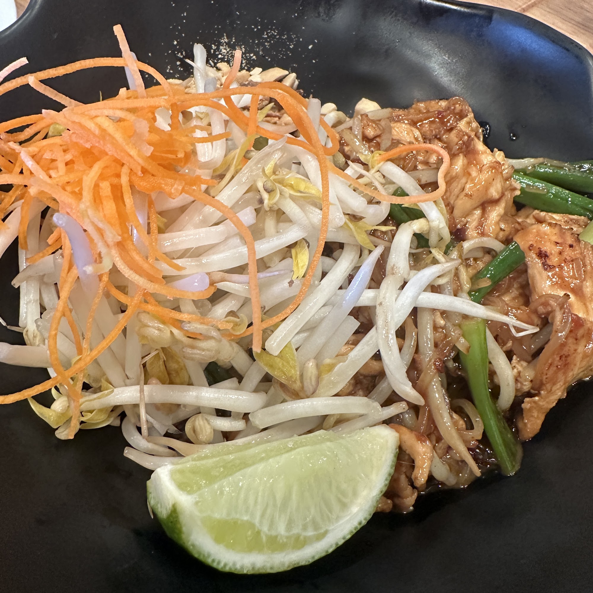 Spice Season (Studio City) Studio City