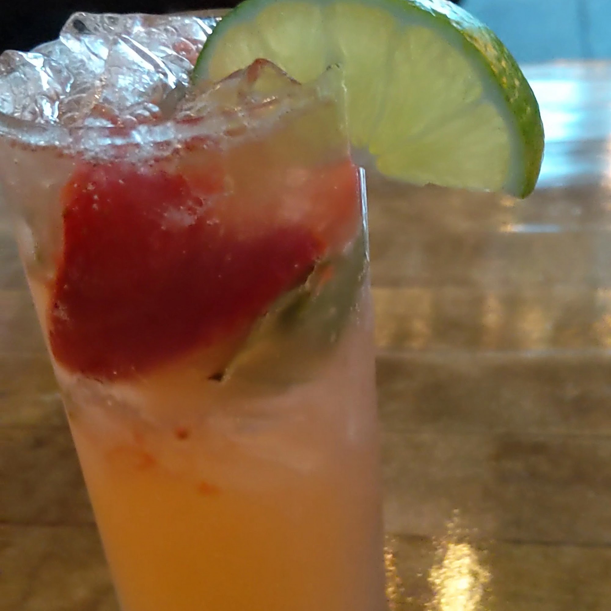 The Six Social House Studio City