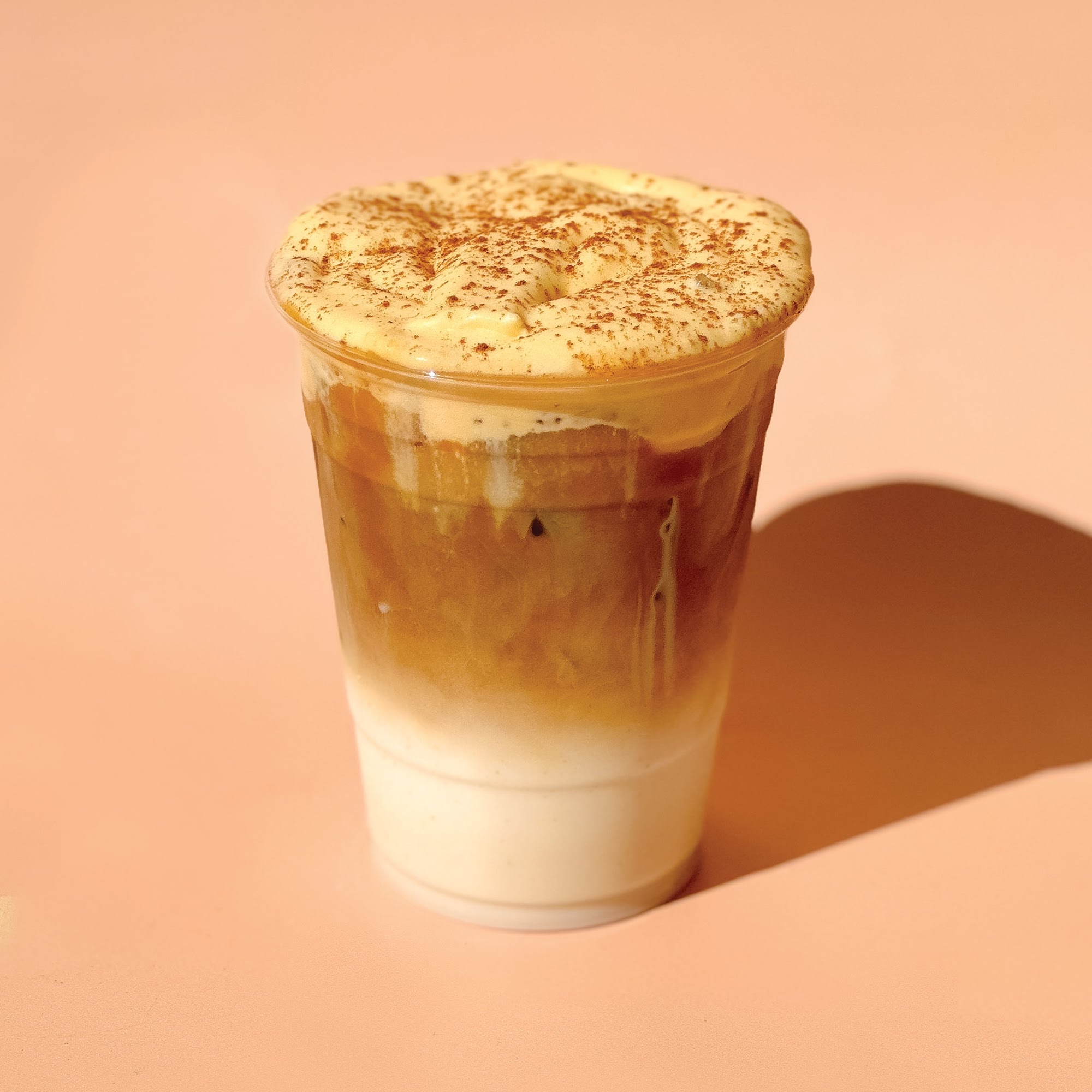 Whata Peach Studio City