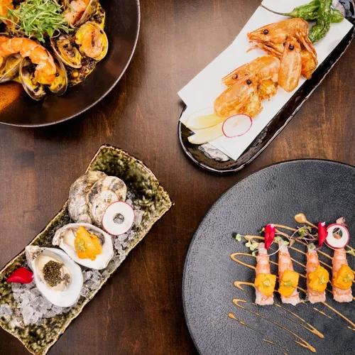 Photo credit: michelin