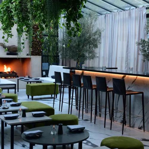 Photo credit: michelin