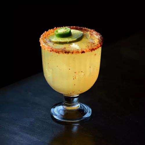 Photo credit: michelin