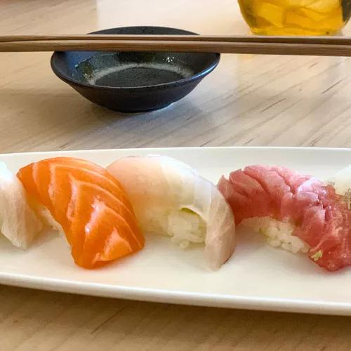 Photo credit: michelin