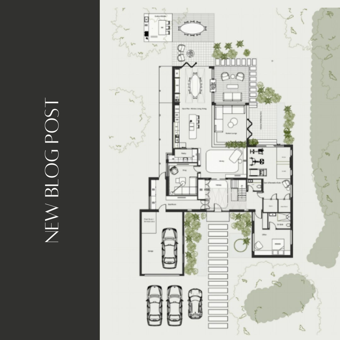 Dean Interior Design