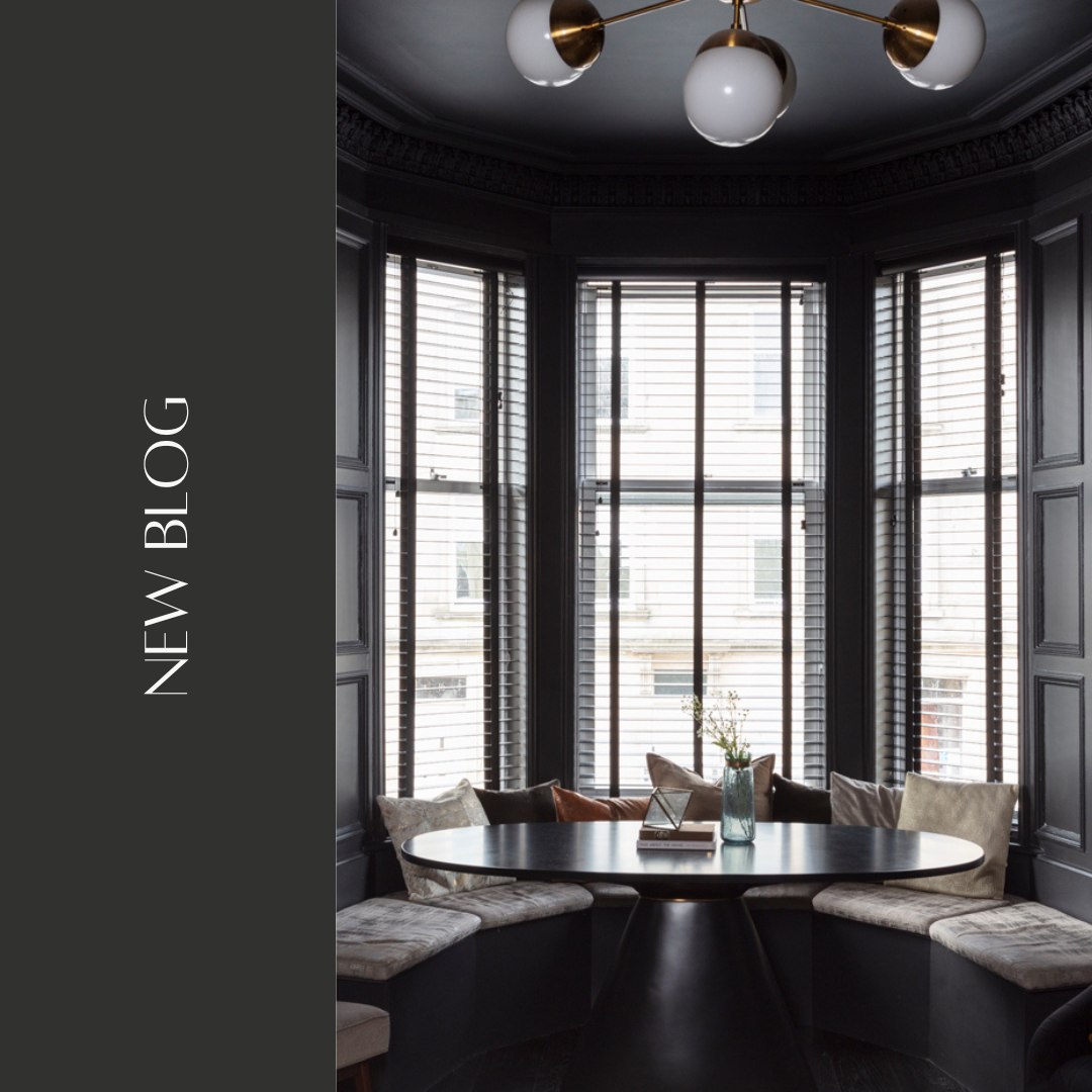 Dean Interior Design