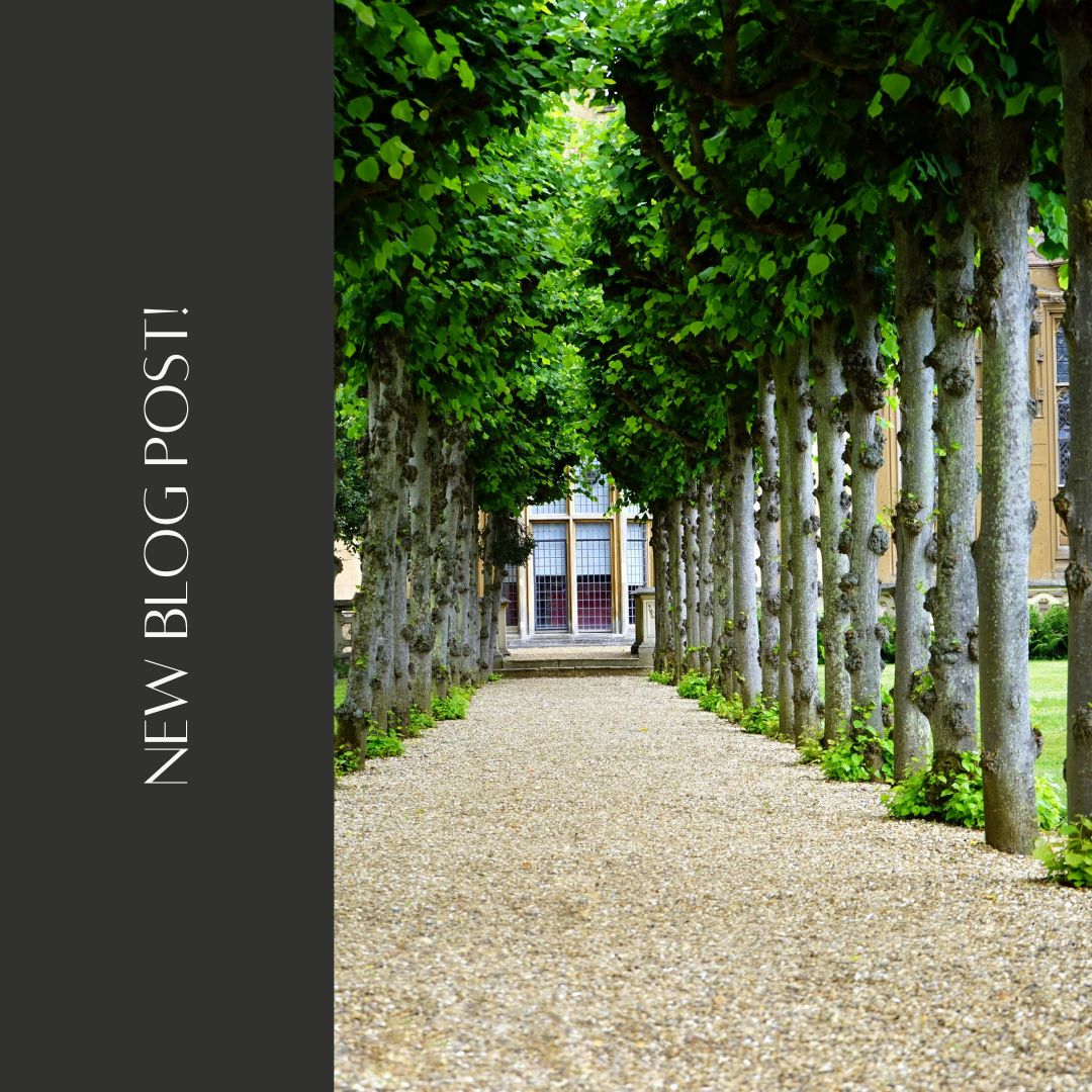 Dean Interior Design