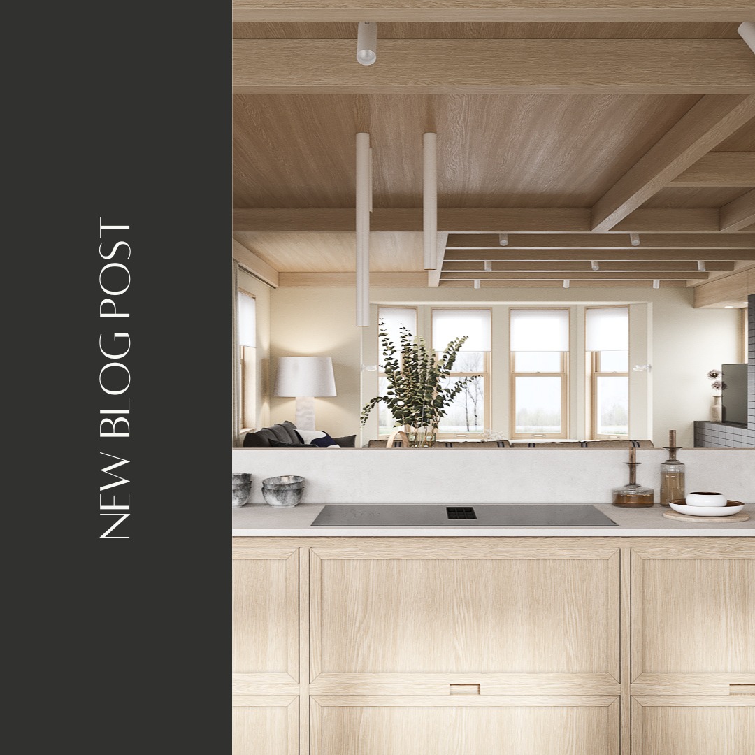 Dean Interior Design