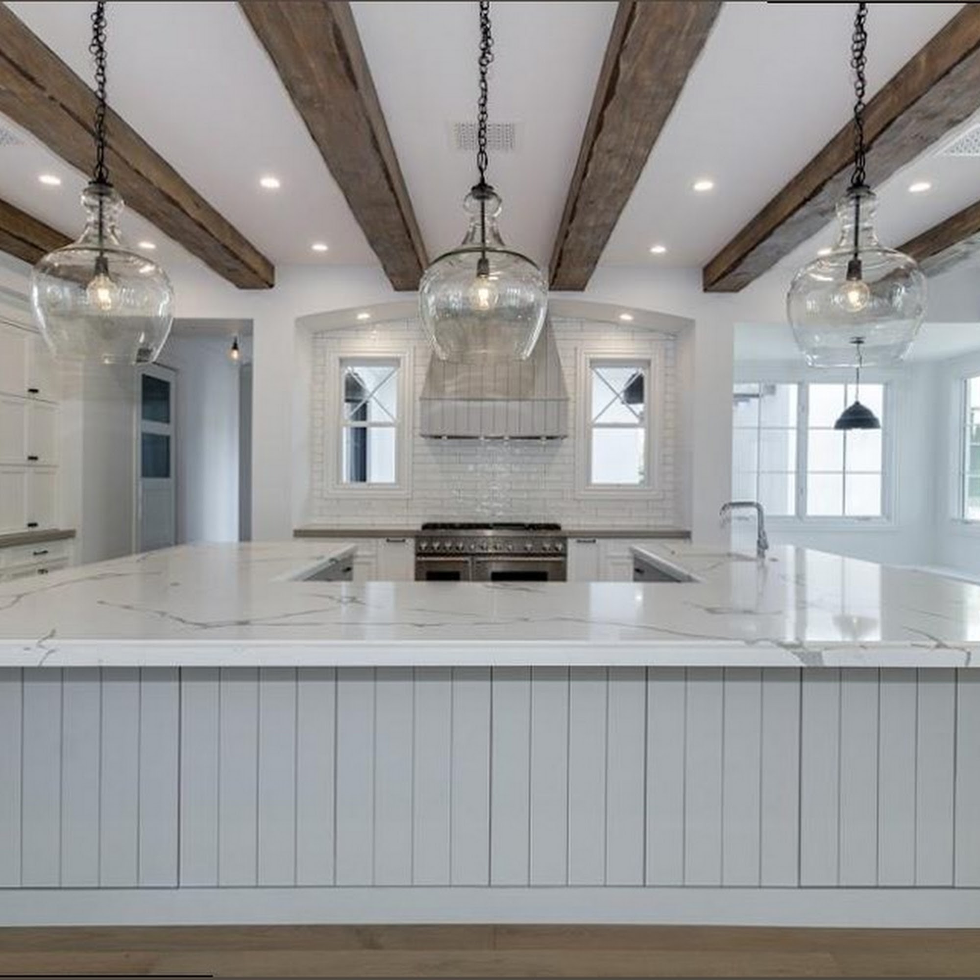 PrecisionCrafted Homes