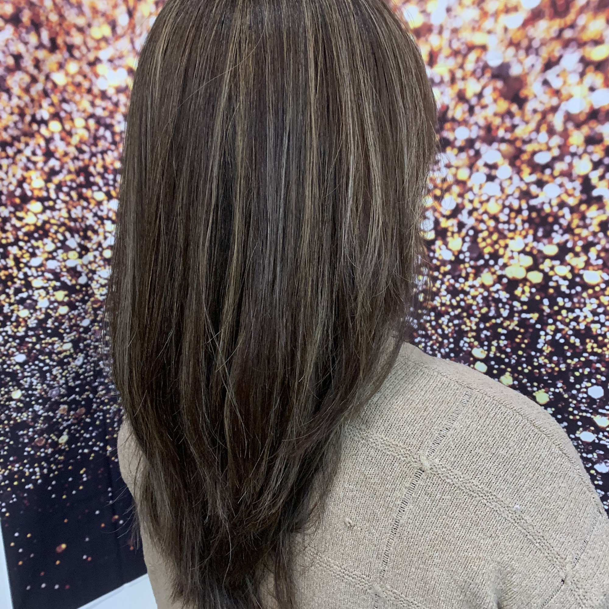 Hair By Mary Smith 12265 Ventura Blvd # 108, Studio City California 91604