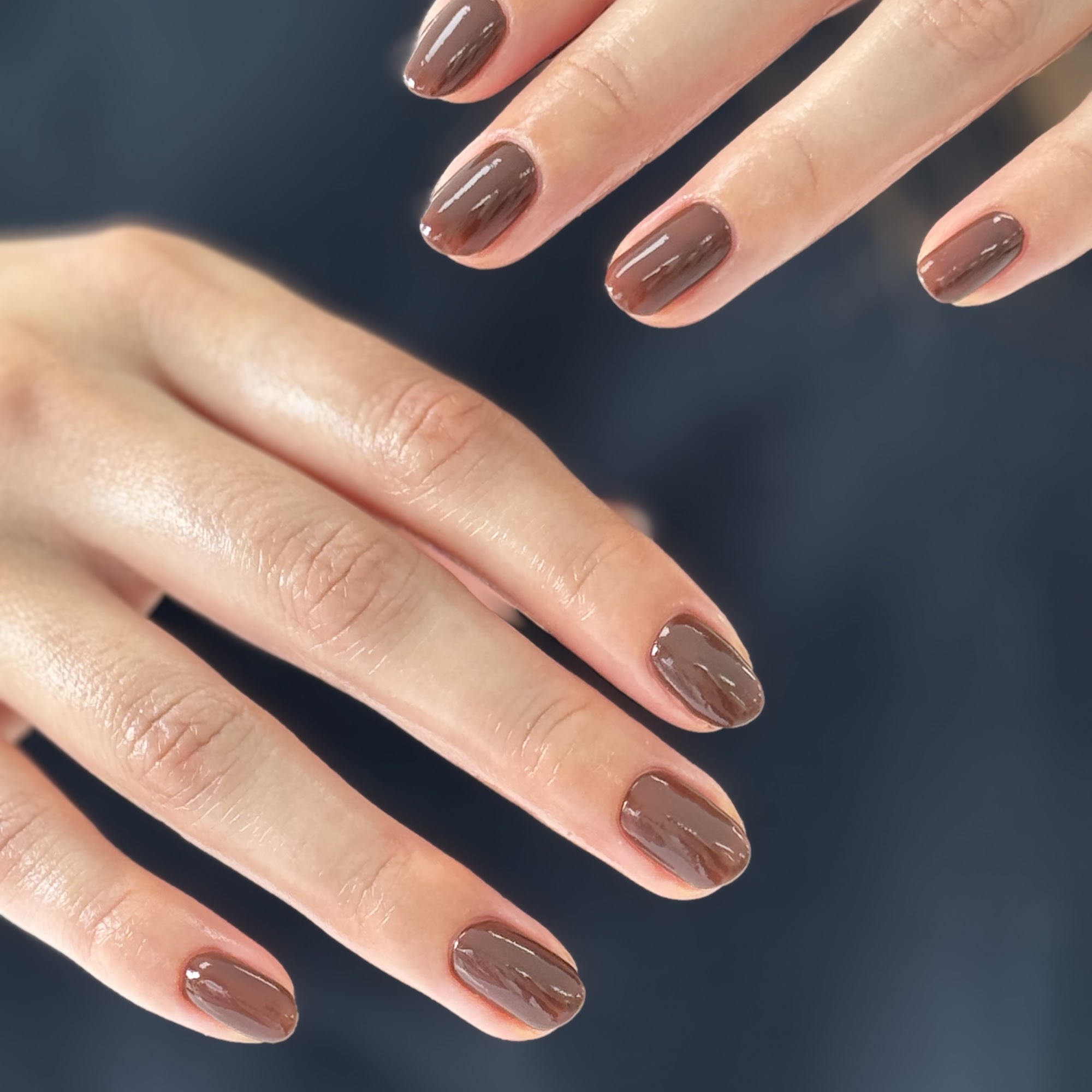 LA Green Eye nail & spa 4356 Laurel Canyon Blvd, Studio City California 91604