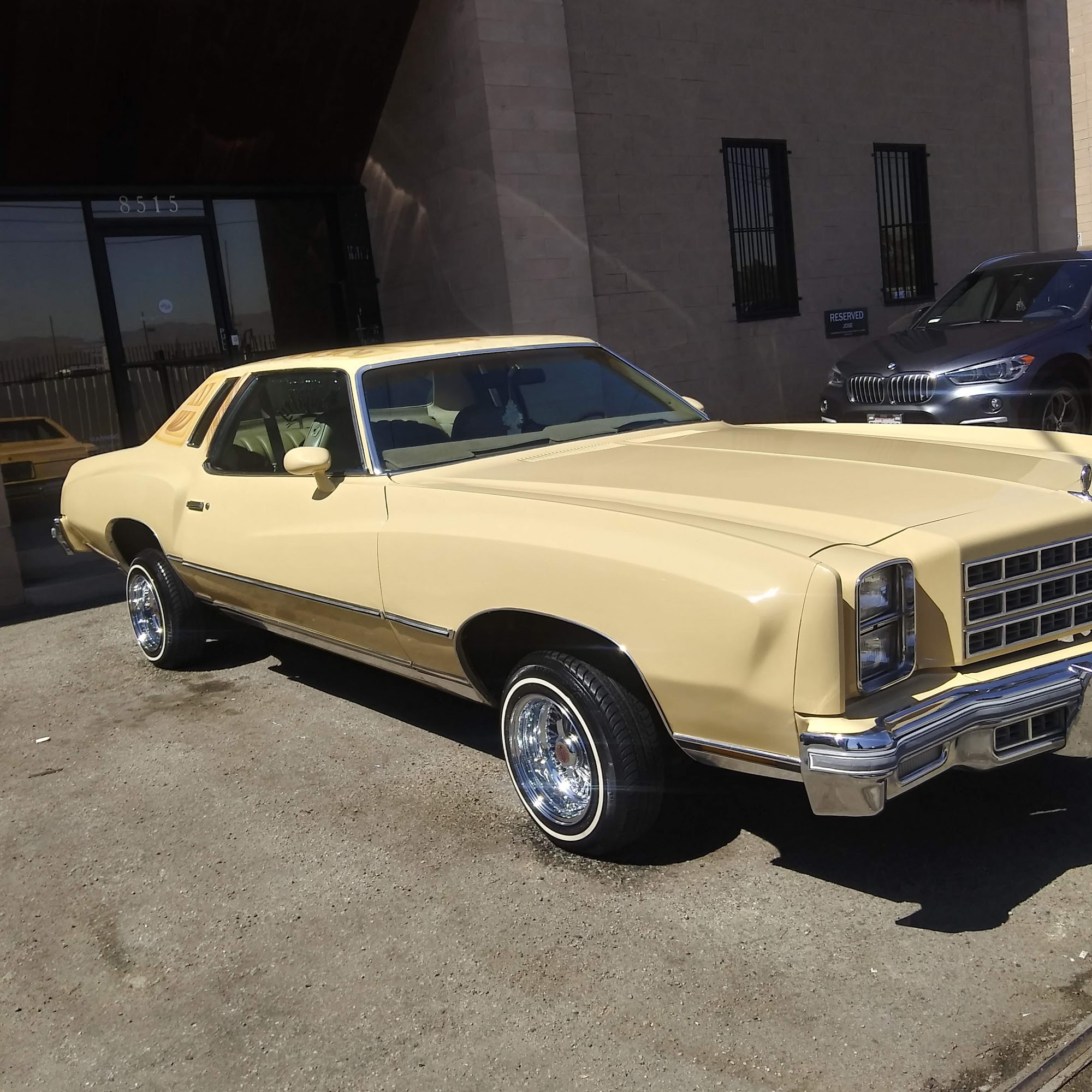 Sign Excellence LLC Sun Valley