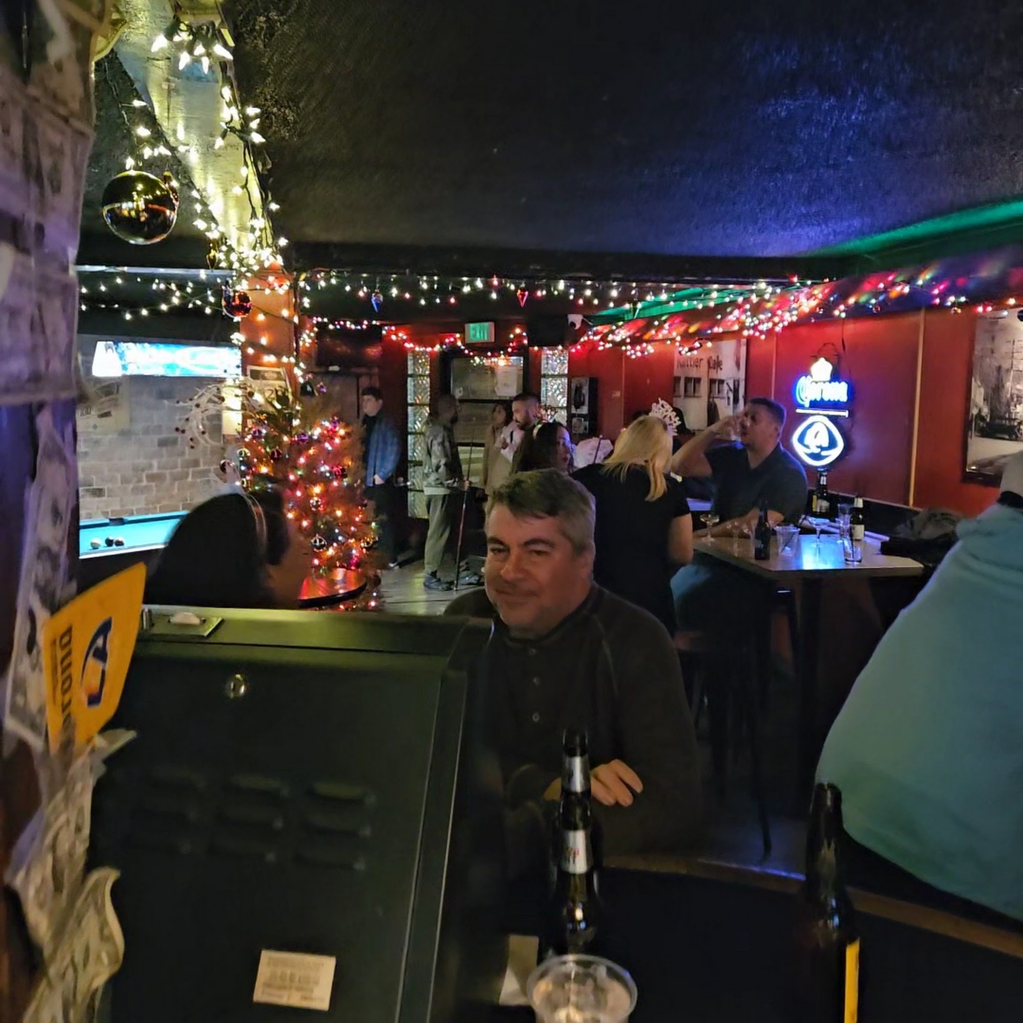 The Rattler Sunland-Tujunga