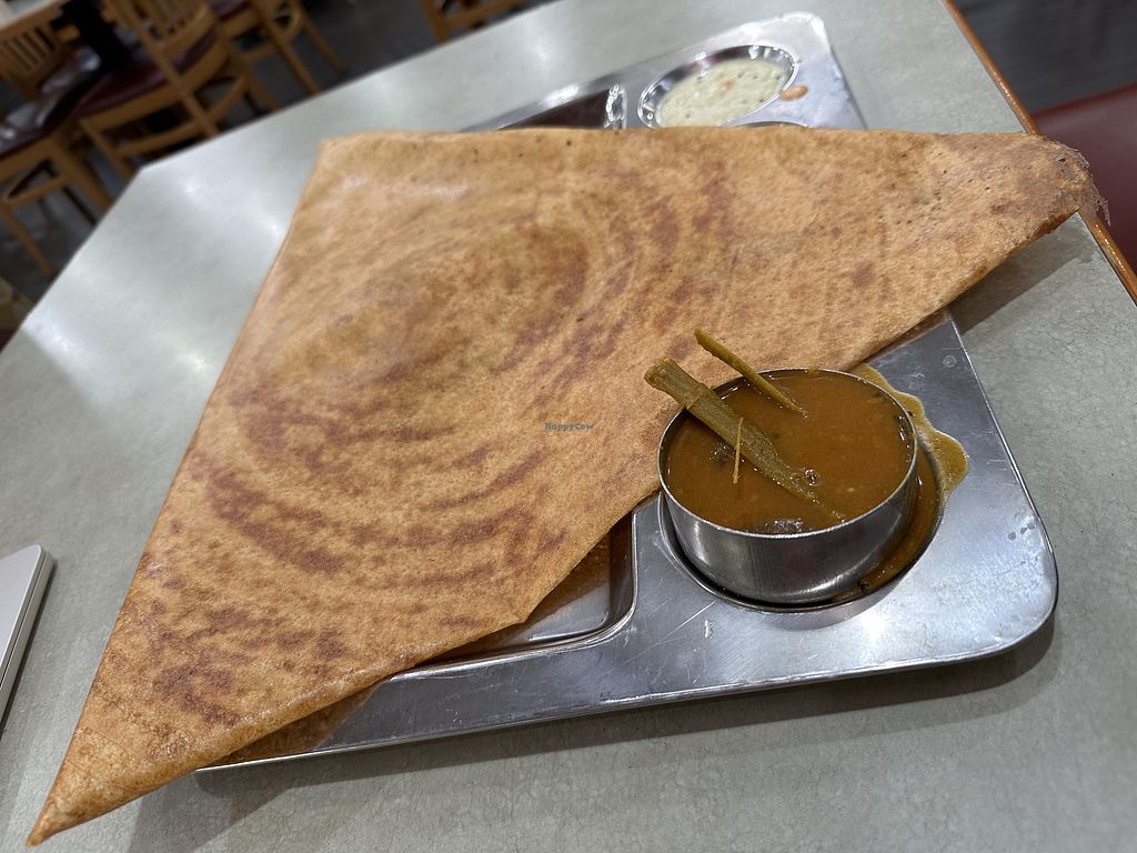 Photo credit: happycow