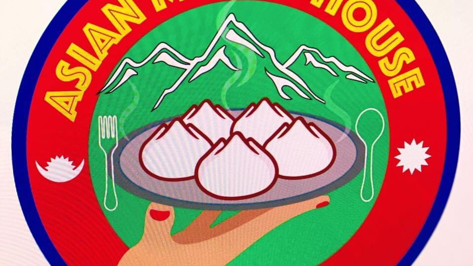 Asian Momo House Sunnyvale