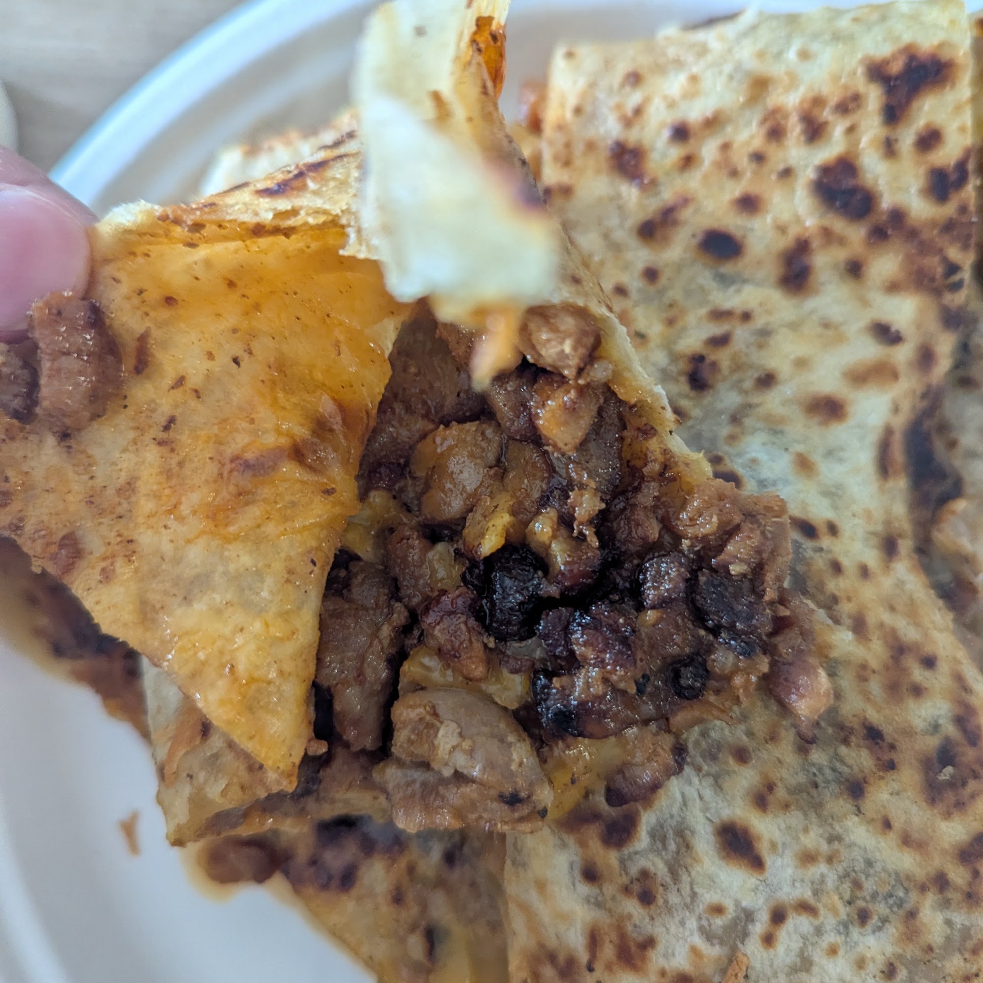 Margarita’s Taqueria - Mobile Mexican Food Truck Service Sunnyvale