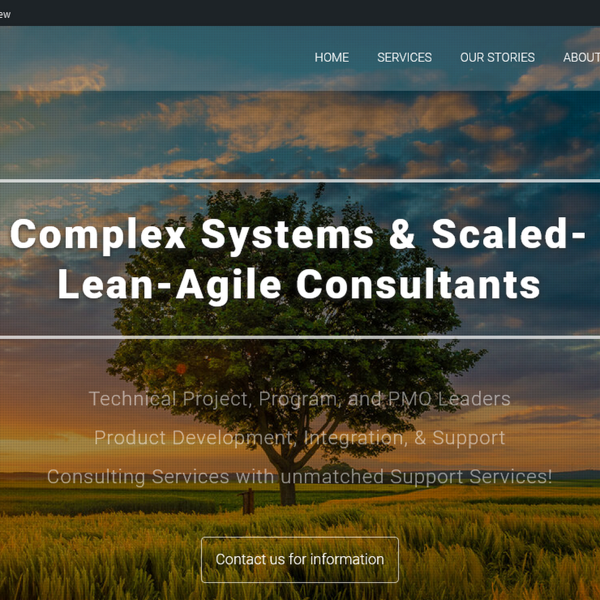 eSolutionLab, Inc