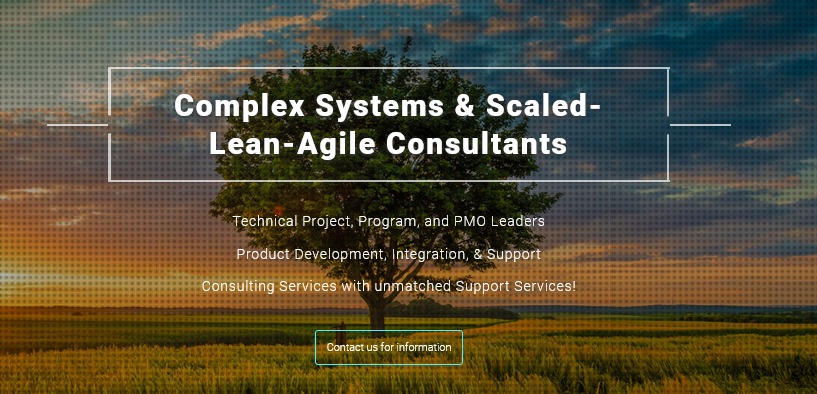 eSolutionLab, Inc