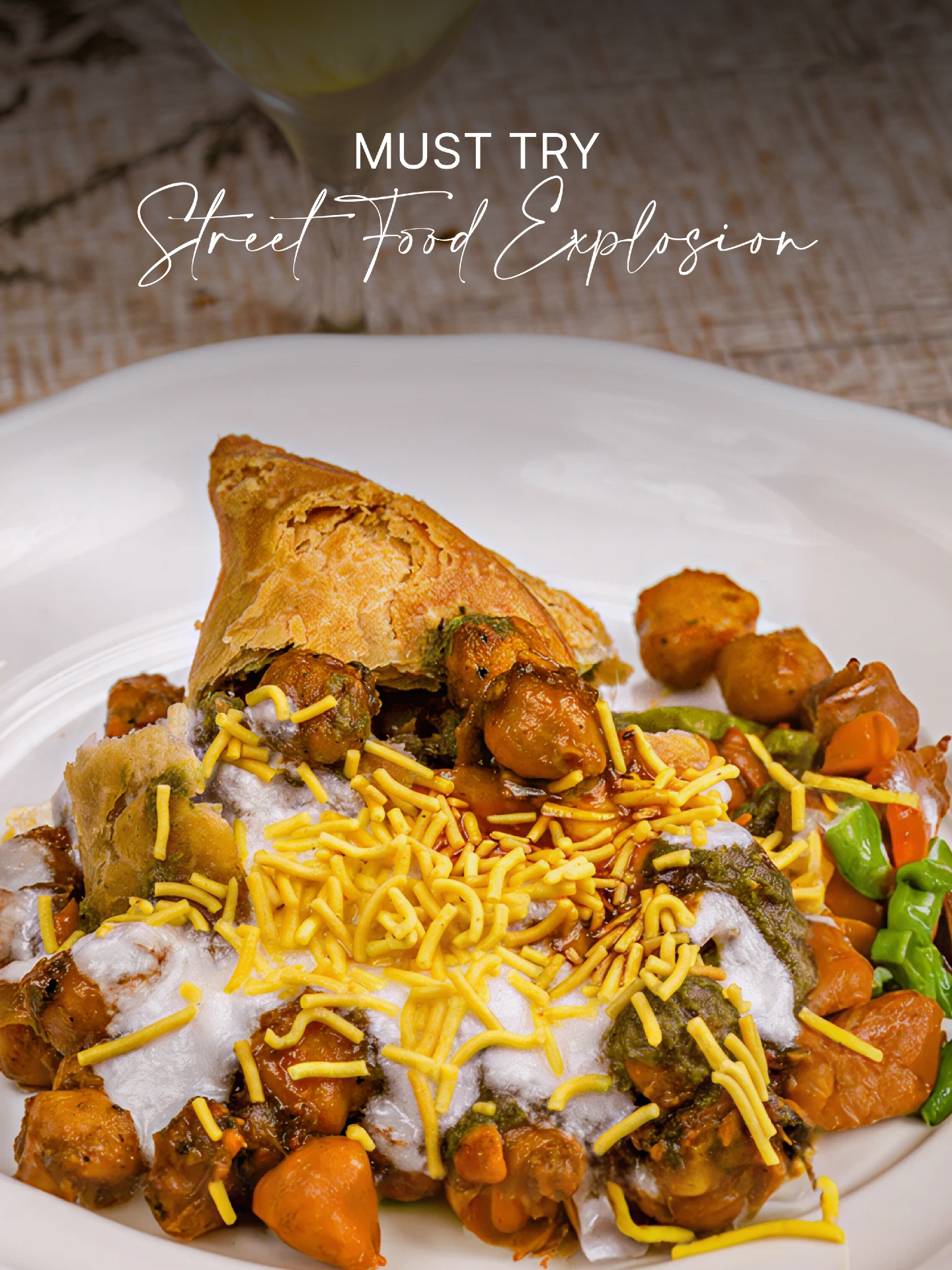 Desi Dhaba