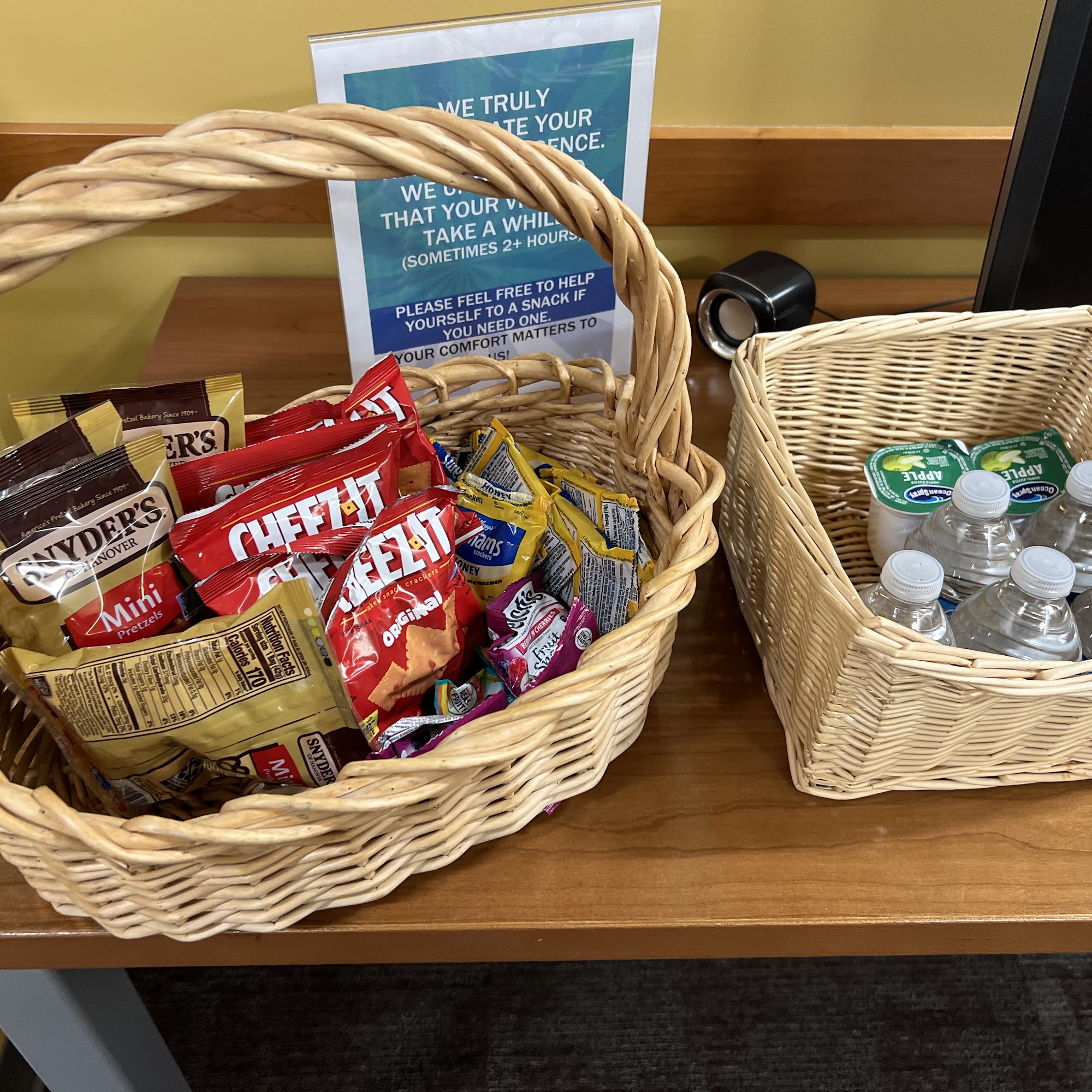 Tanya Ghosh, M.D. 1085 W El Camino Real, Sunnyvale California 94087