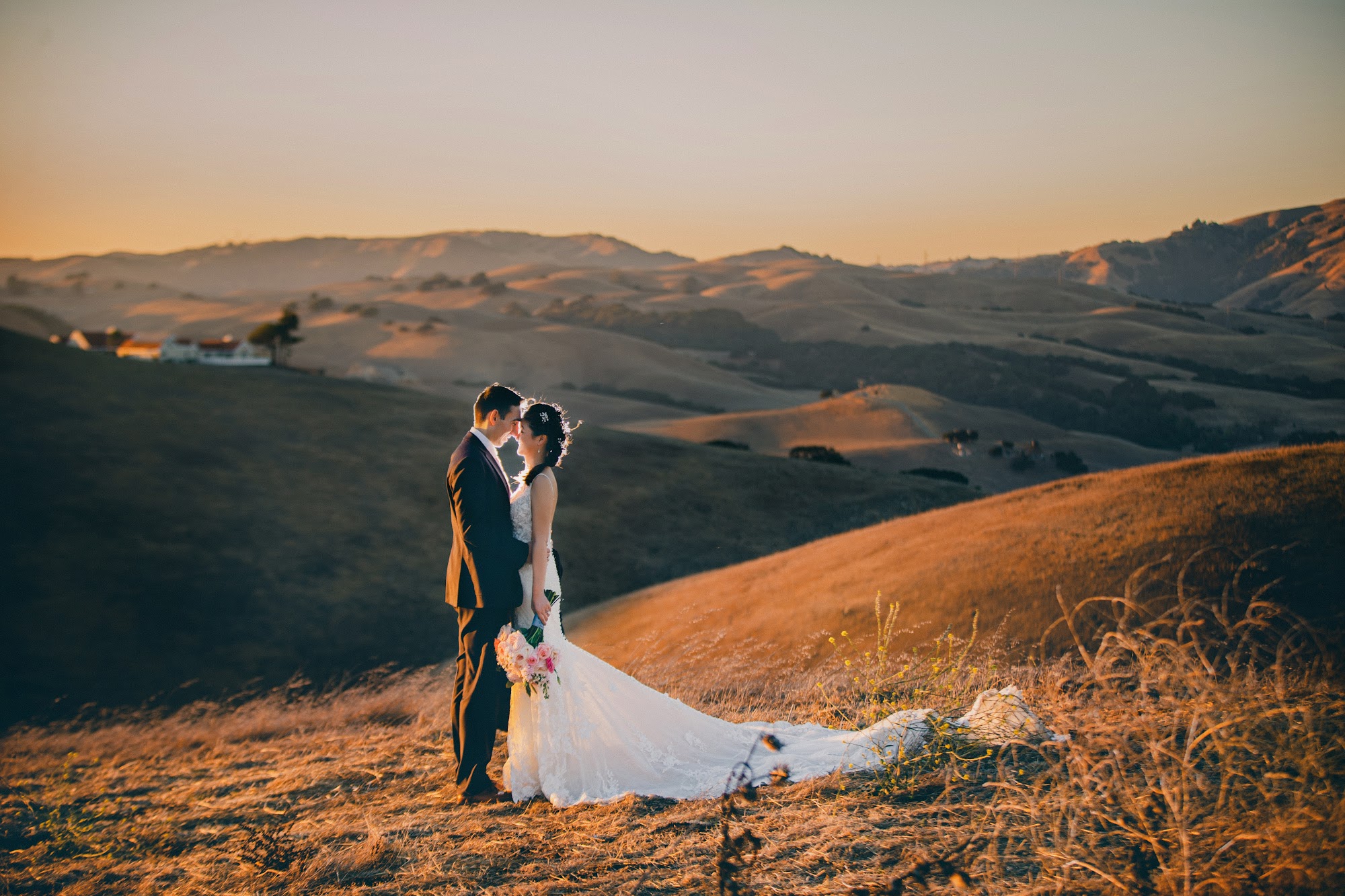 Nella Terra Cellars Menu