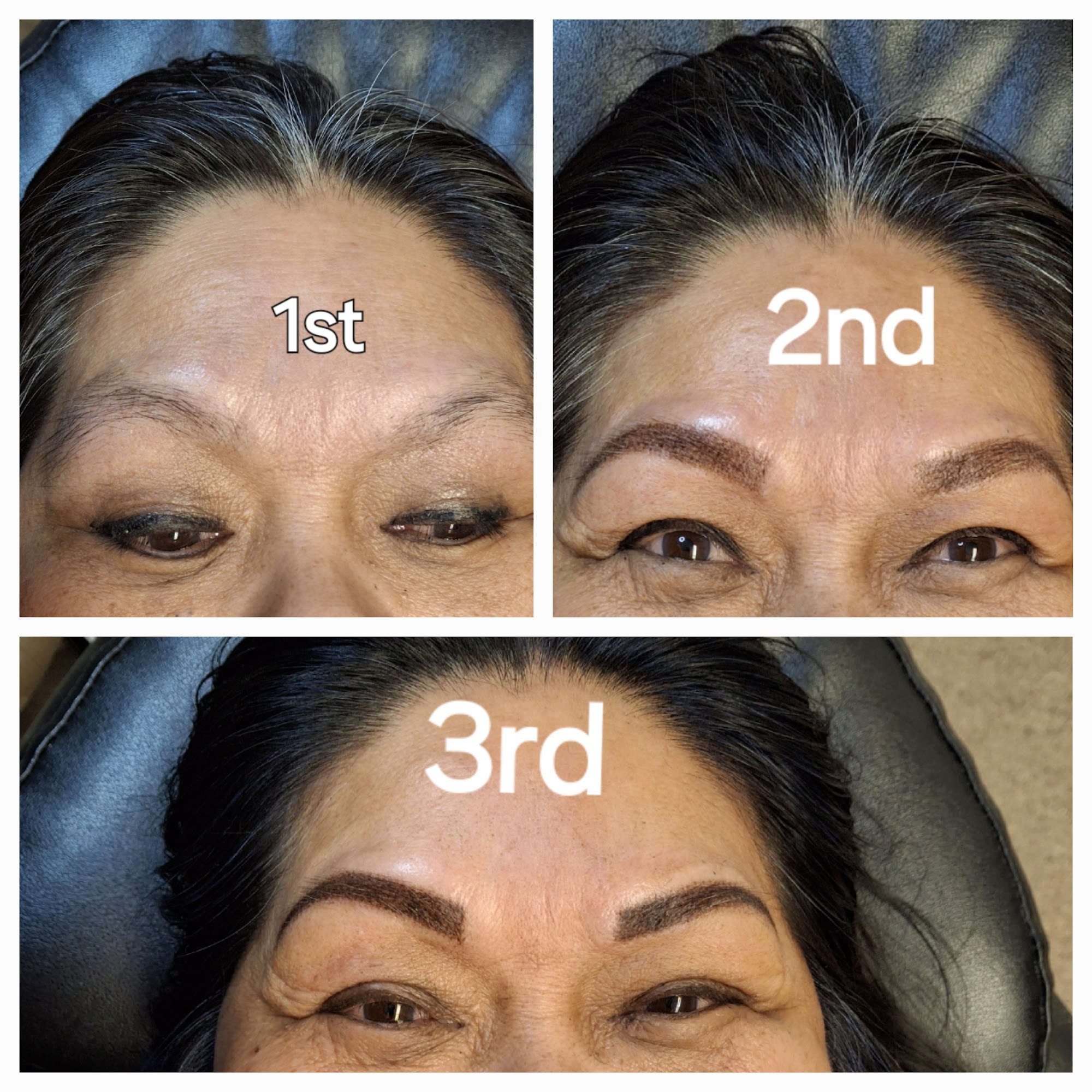 Touch of Thread 611 Main St, Susanville, CA 96130