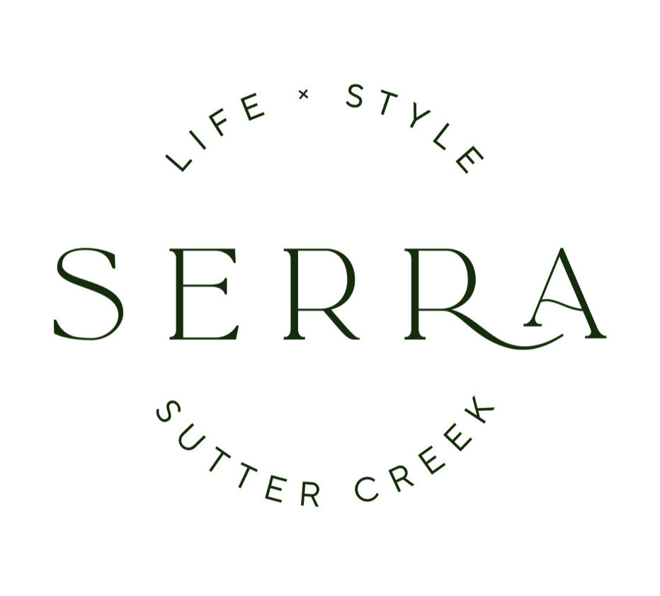 SERRA Sutter Creek