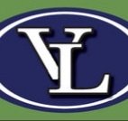 Vargas Landscape Contractors