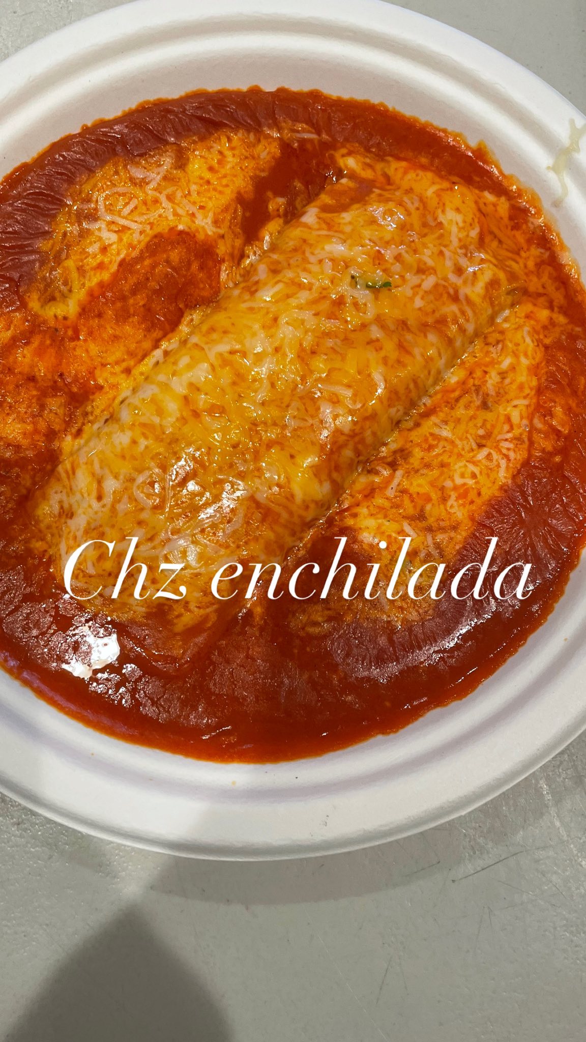 Julian’s tamales 13120 Bradley Ave, Sylmar