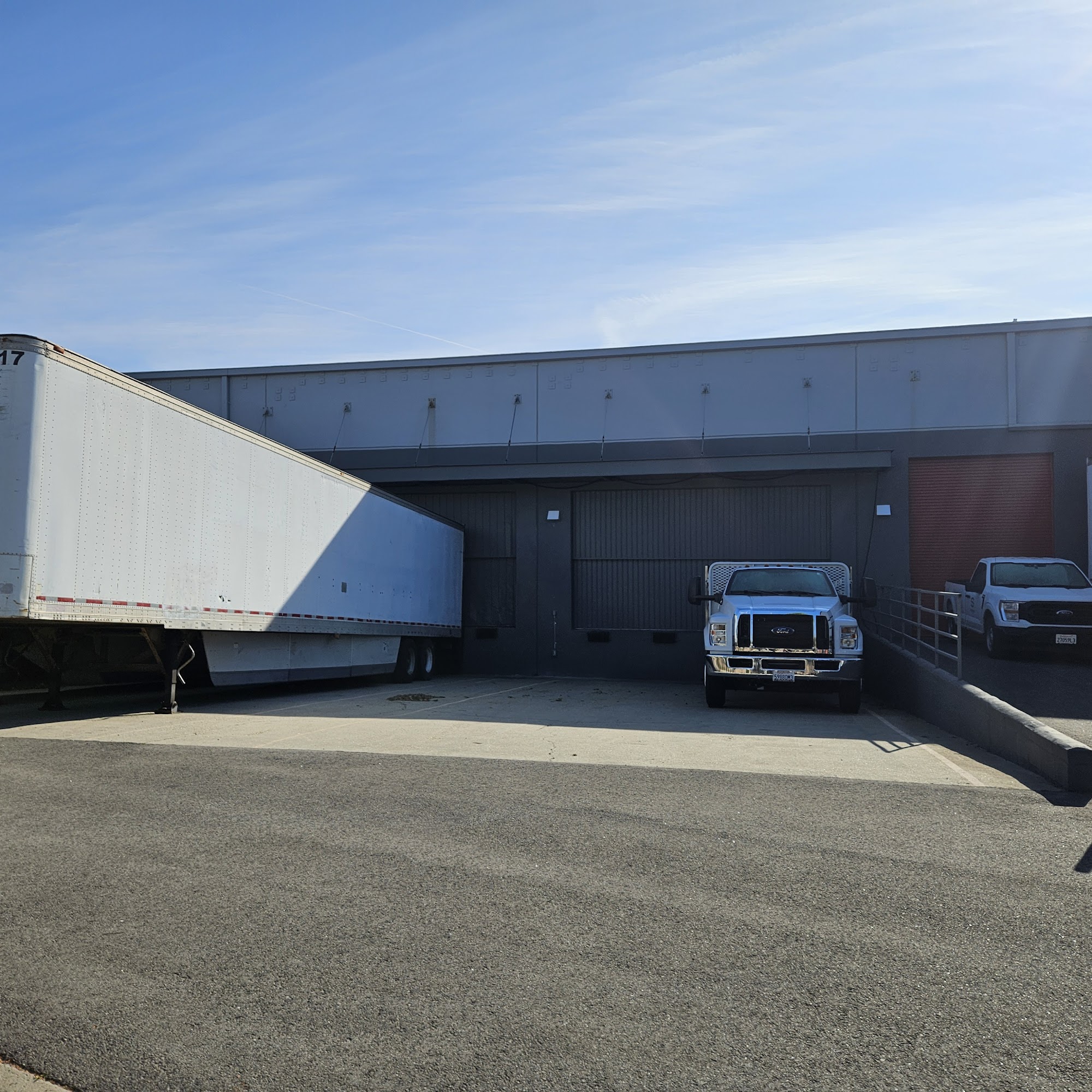 Julian’s tamales 13120 Bradley Ave, Sylmar