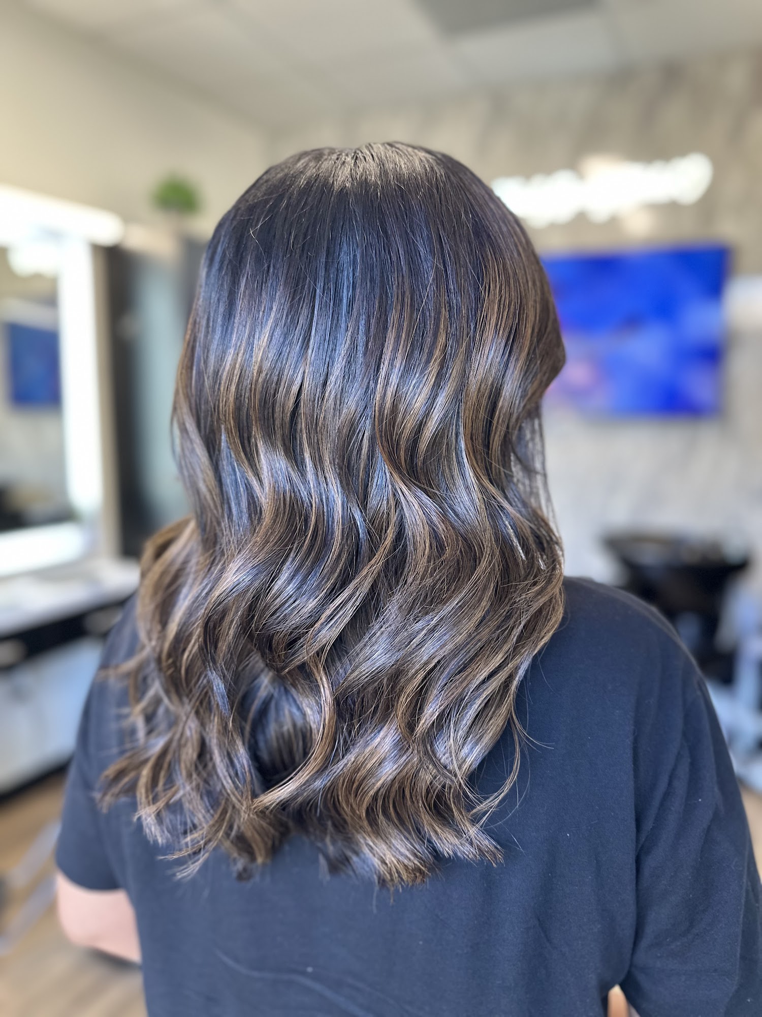 Blendy Beauty Studio