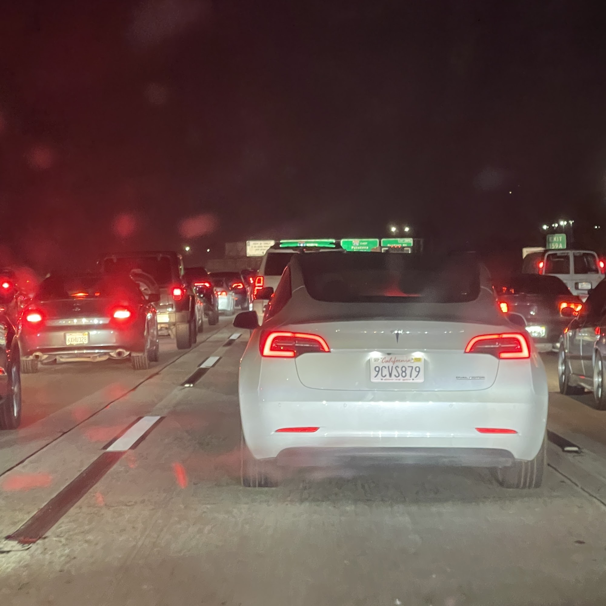 Fontal Controls, Inc. Sylmar