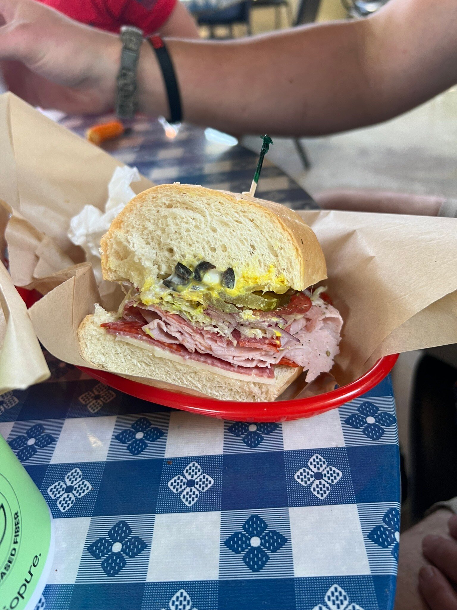 Photo credit: tripadvisor