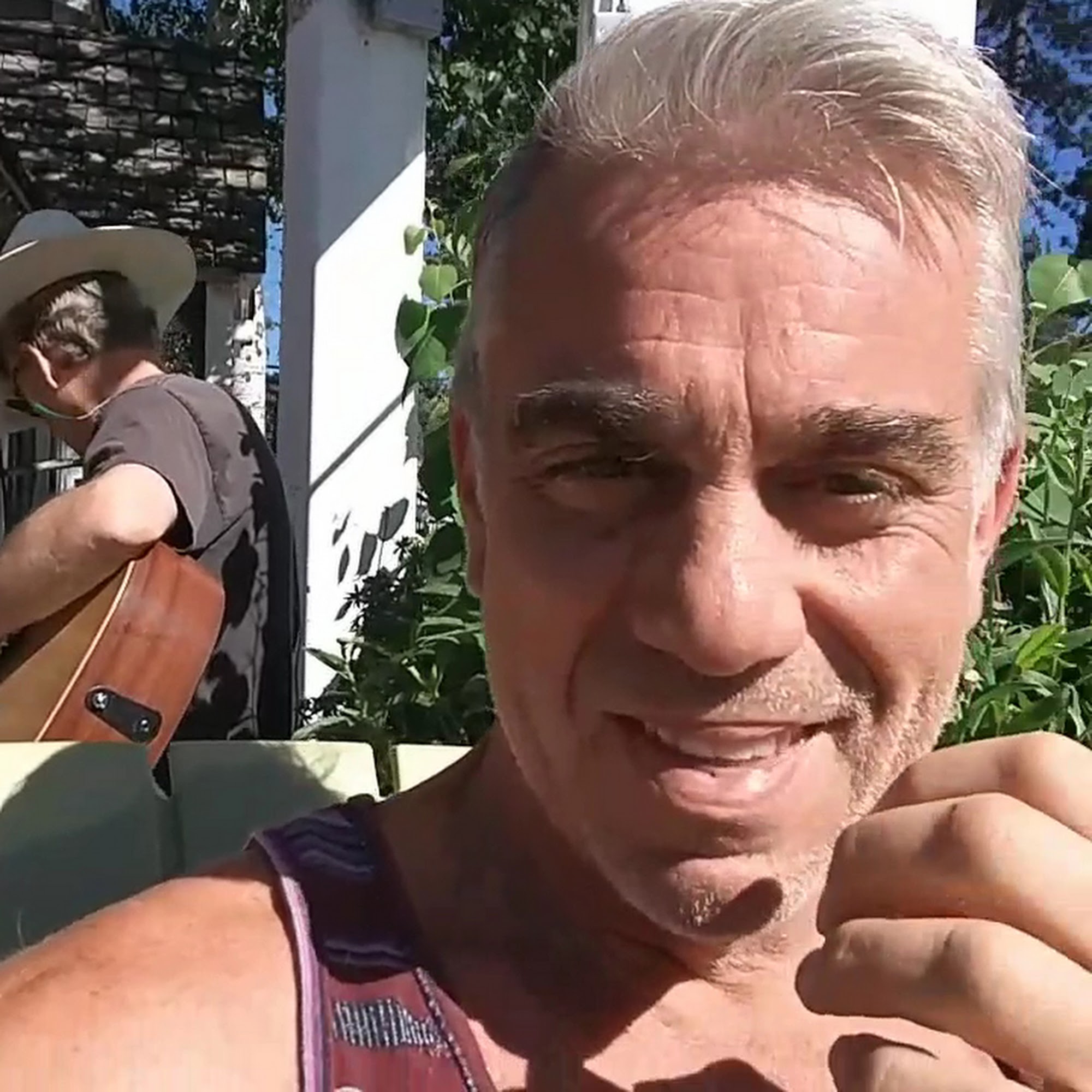 The Dam Cafe Tahoe City