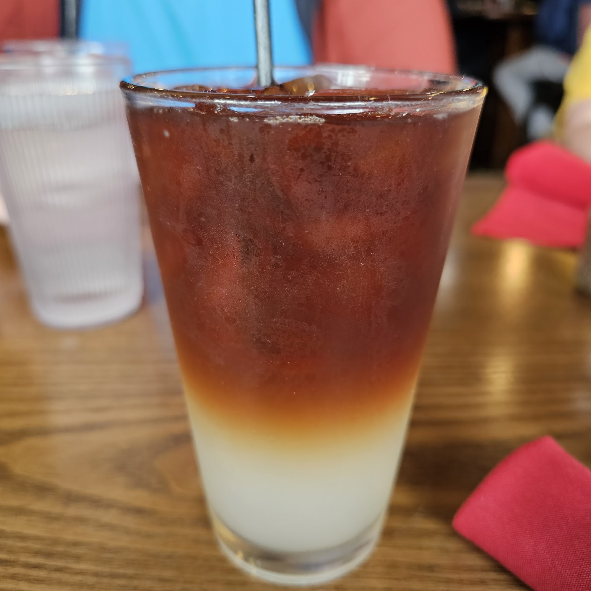 Fat Cat Bar & Grill Tahoe City